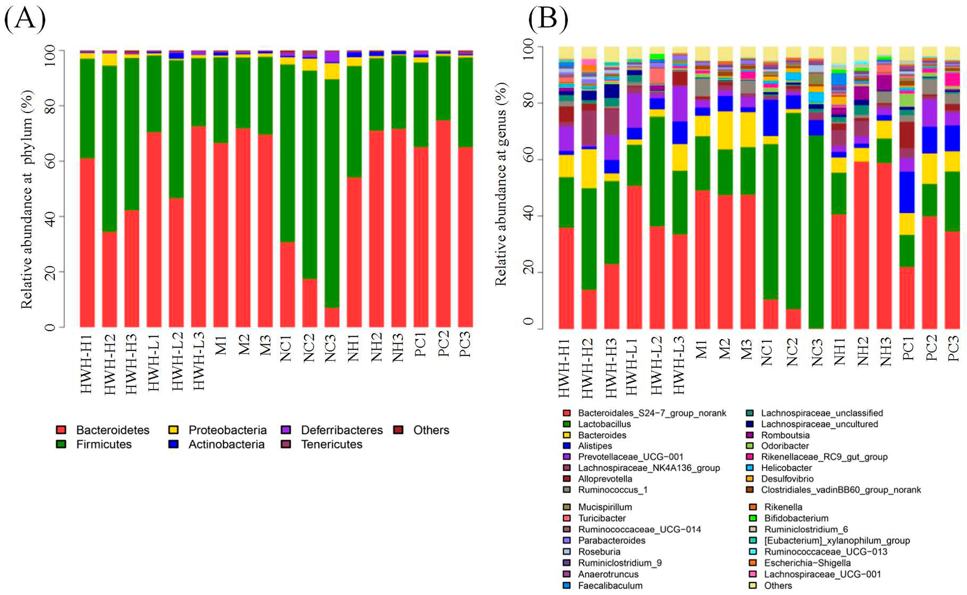 Ijms 24 12583 g007 Ijms 24 12583 g007
