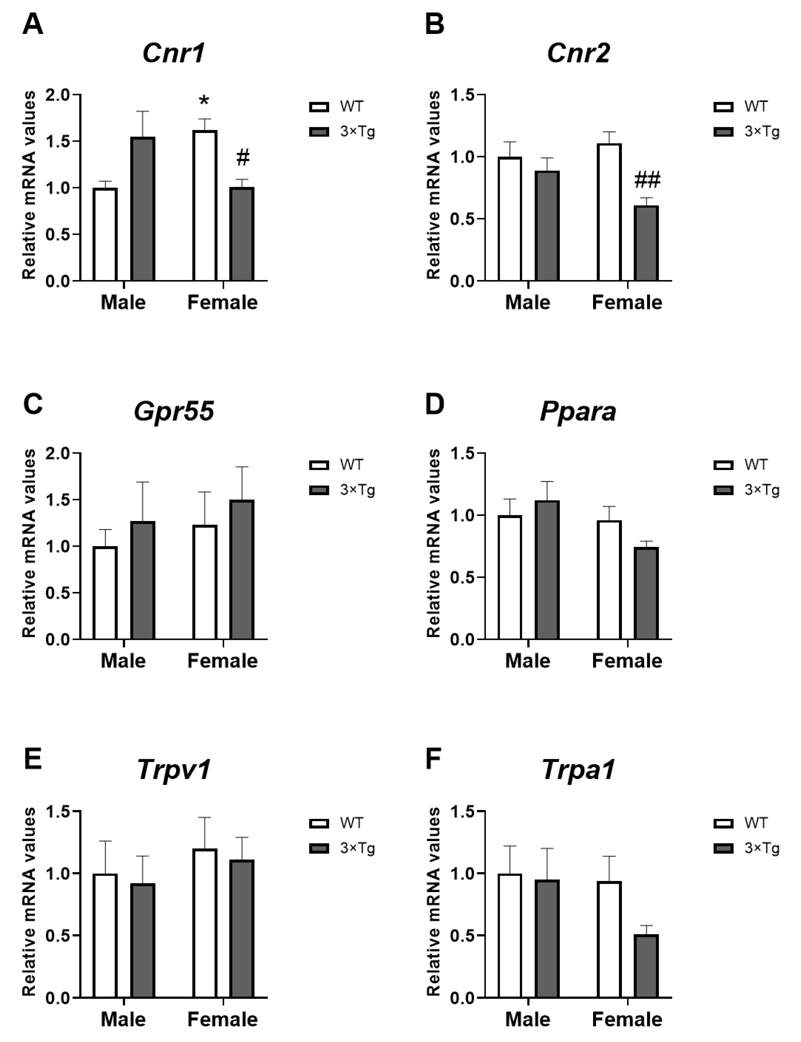 Ijms 24 12598 g002 Ijms 24 12598 g002
