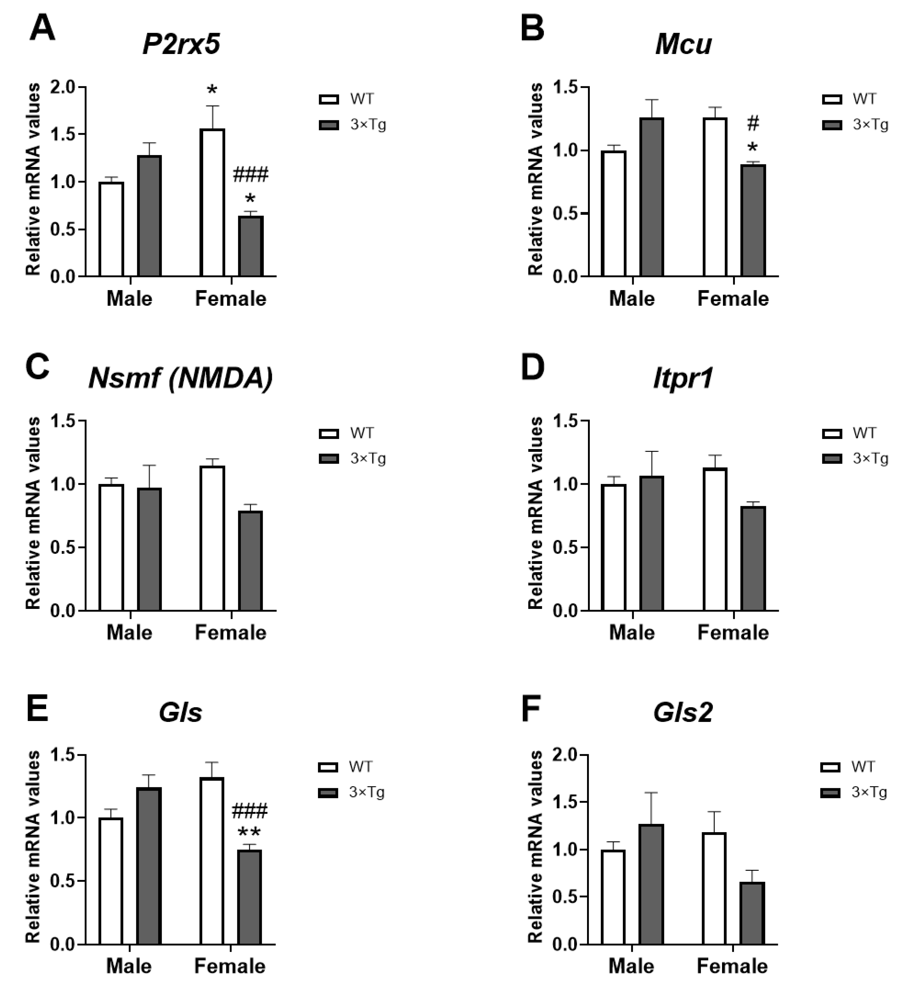 Ijms 24 12598 g006 Ijms 24 12598 g006