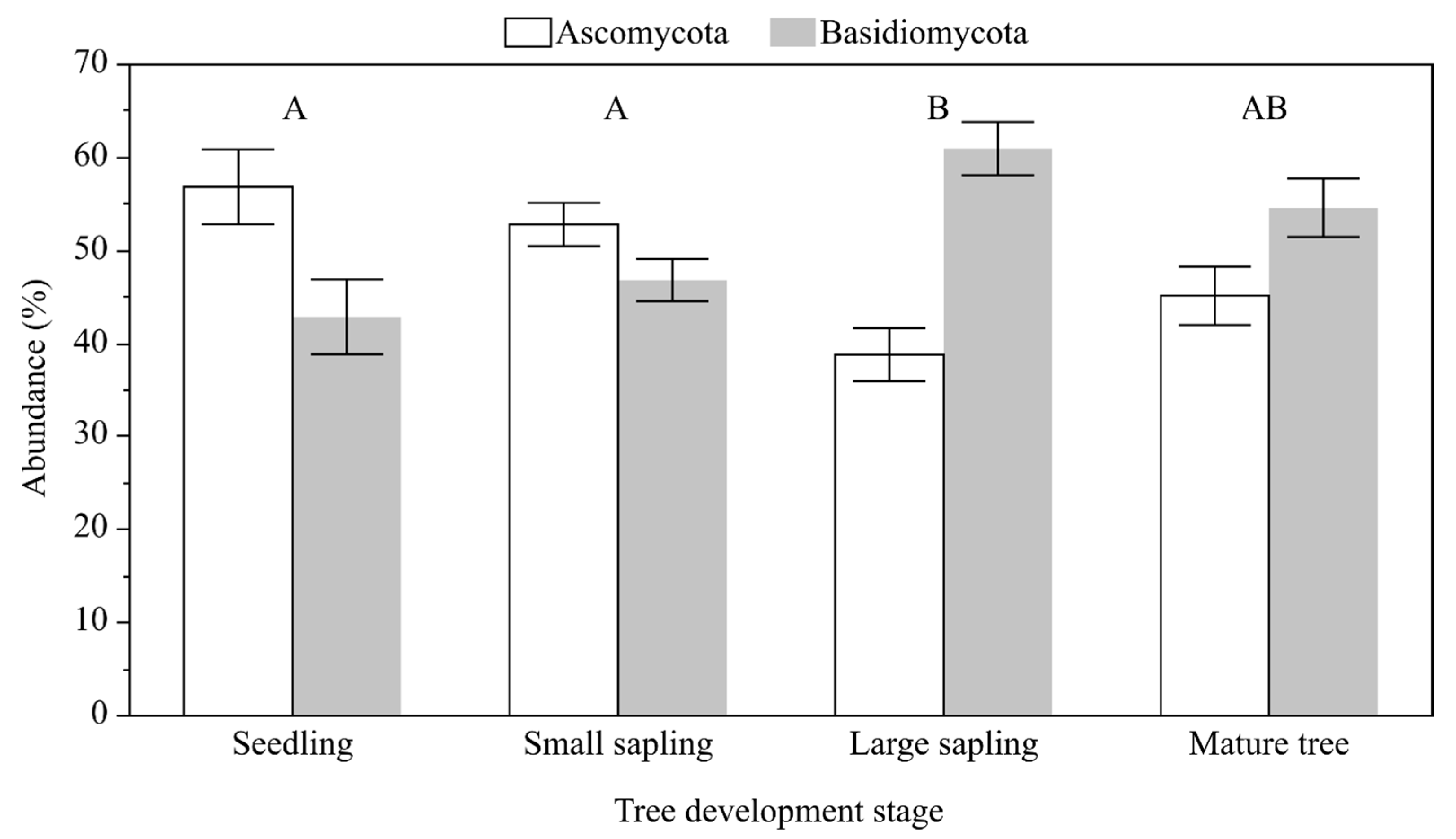 Ijms 24 12628 g001 Ijms 24 12628 g001