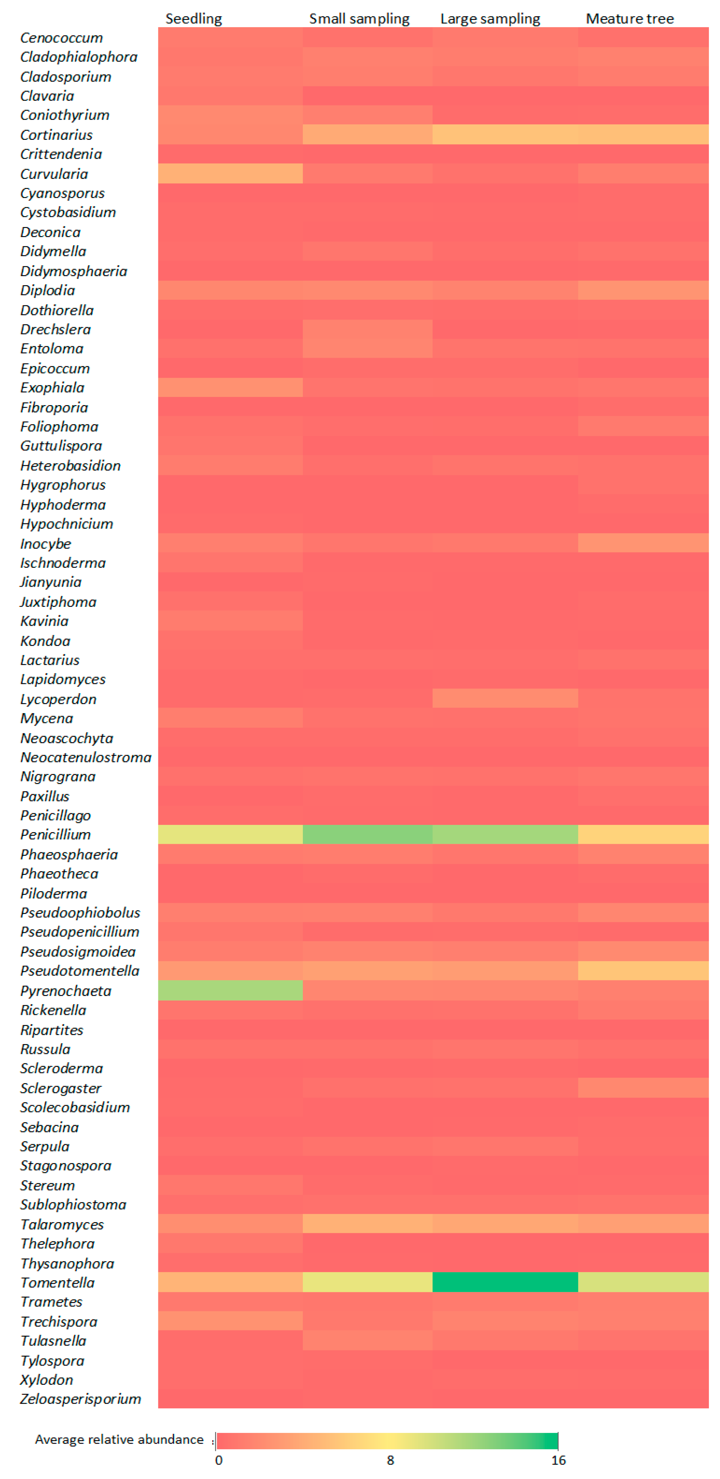 Ijms 24 12628 g004 Ijms 24 12628 g004