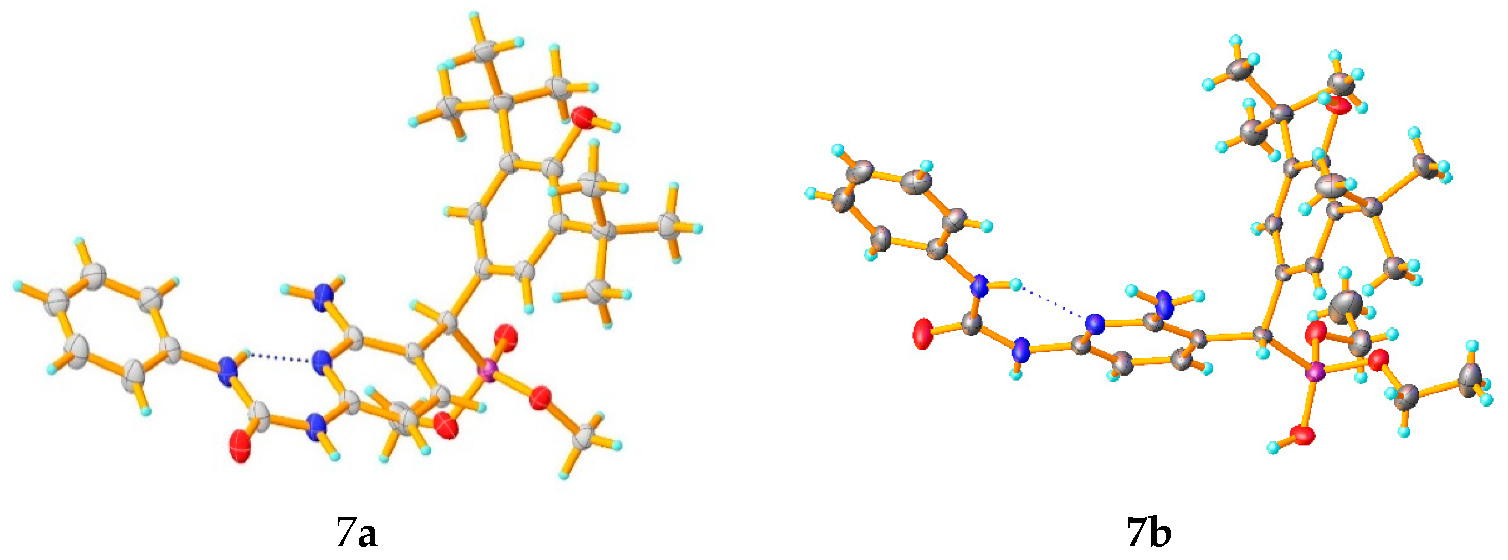 Ijms 24 12637 g002 Ijms 24 12637 g002