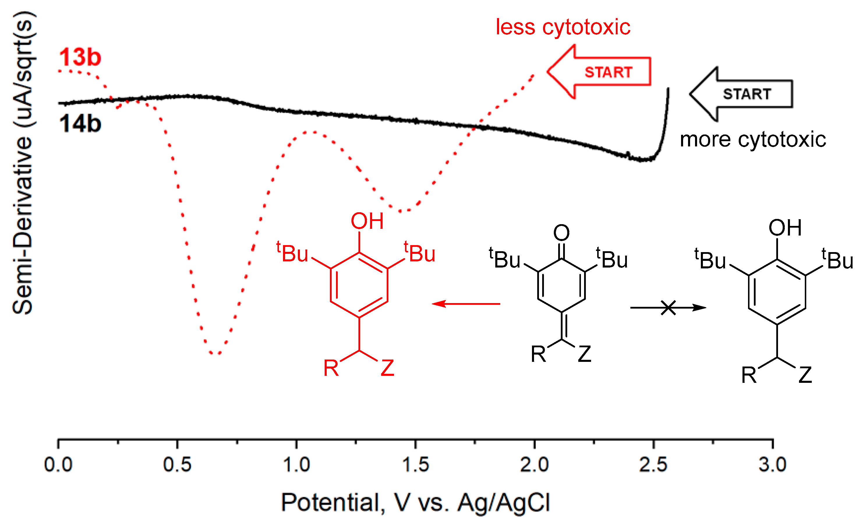 Ijms 24 12637 g011 Ijms 24 12637 g011