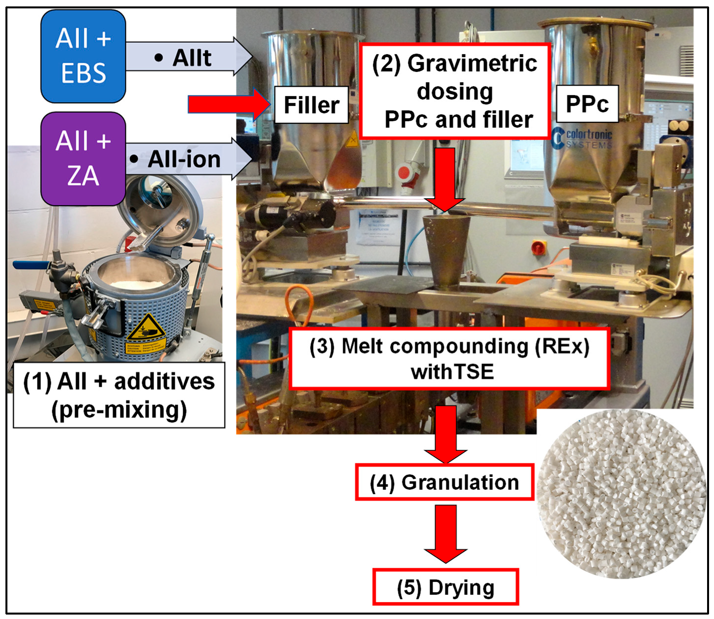 Ijms 24 12659 g014 Ijms 24 12659 g014