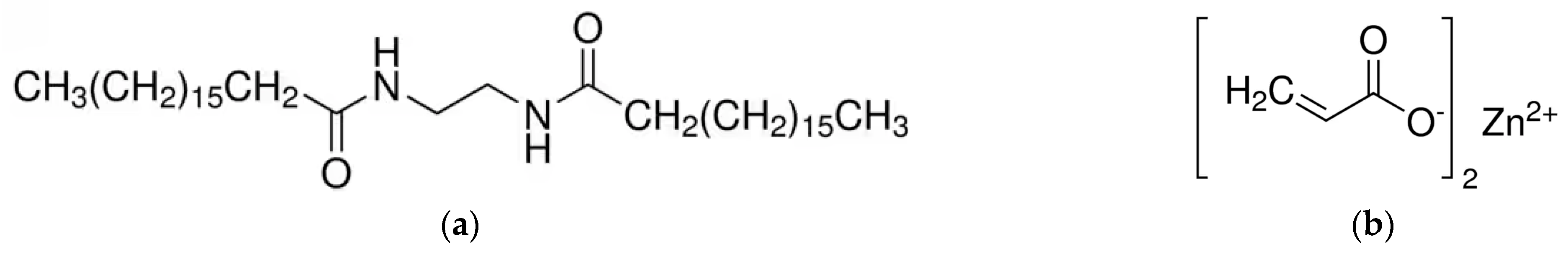 Ijms 24 12659 sch002 Ijms 24 12659 sch002