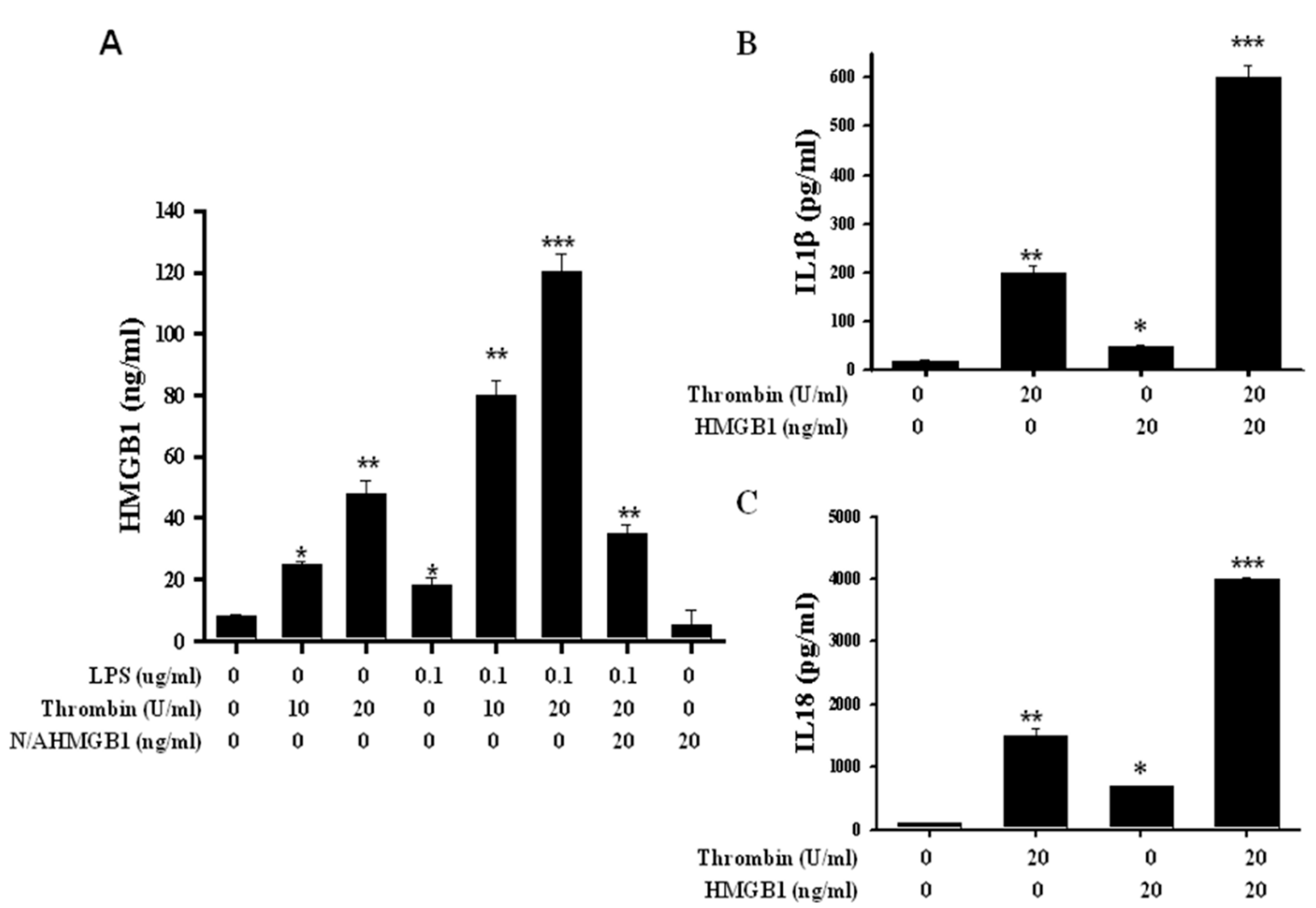 Ijms 24 12664 g008 Ijms 24 12664 g008