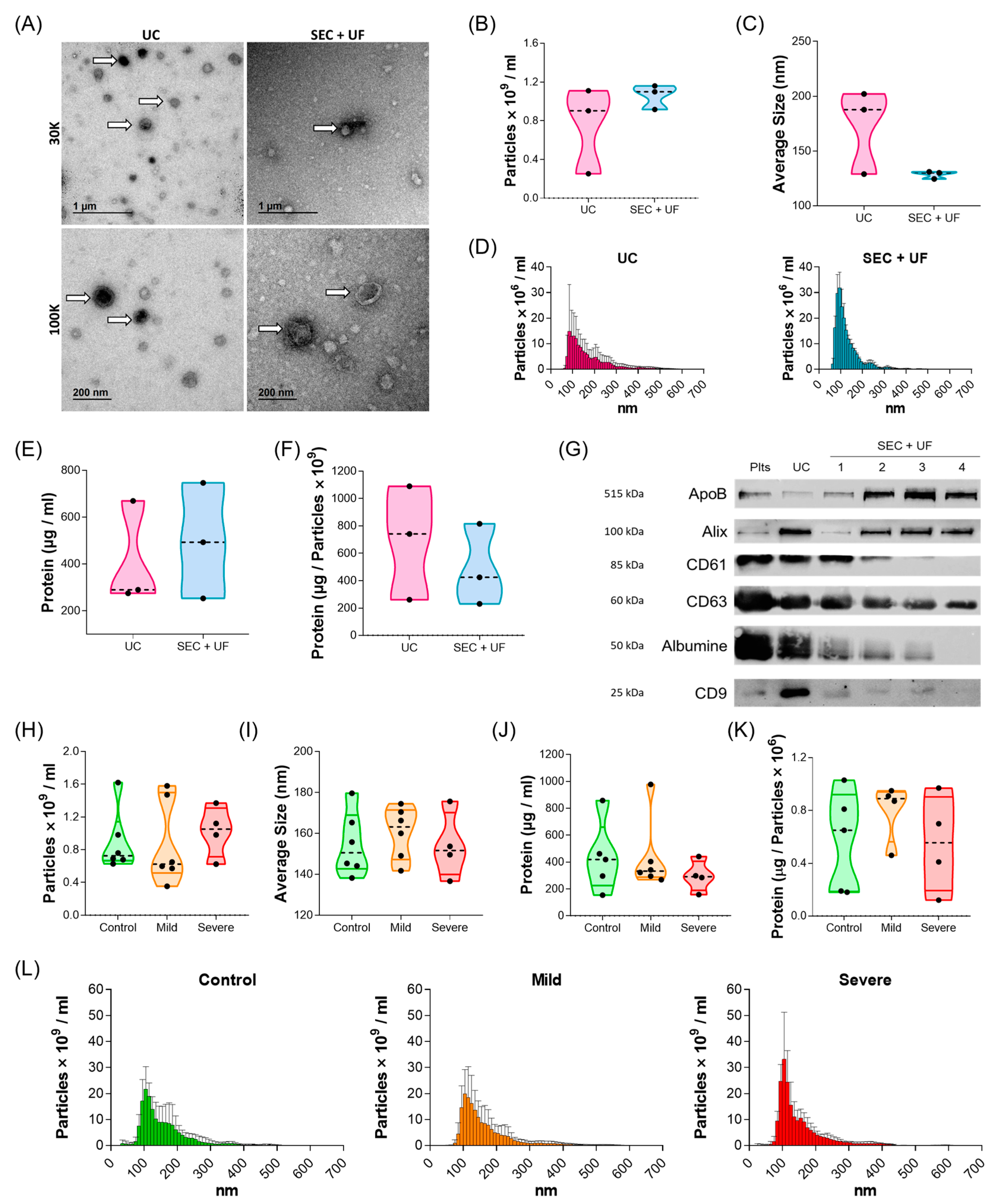 CEU Mass Mediator 3.0: A Metabolite Annotation Tool