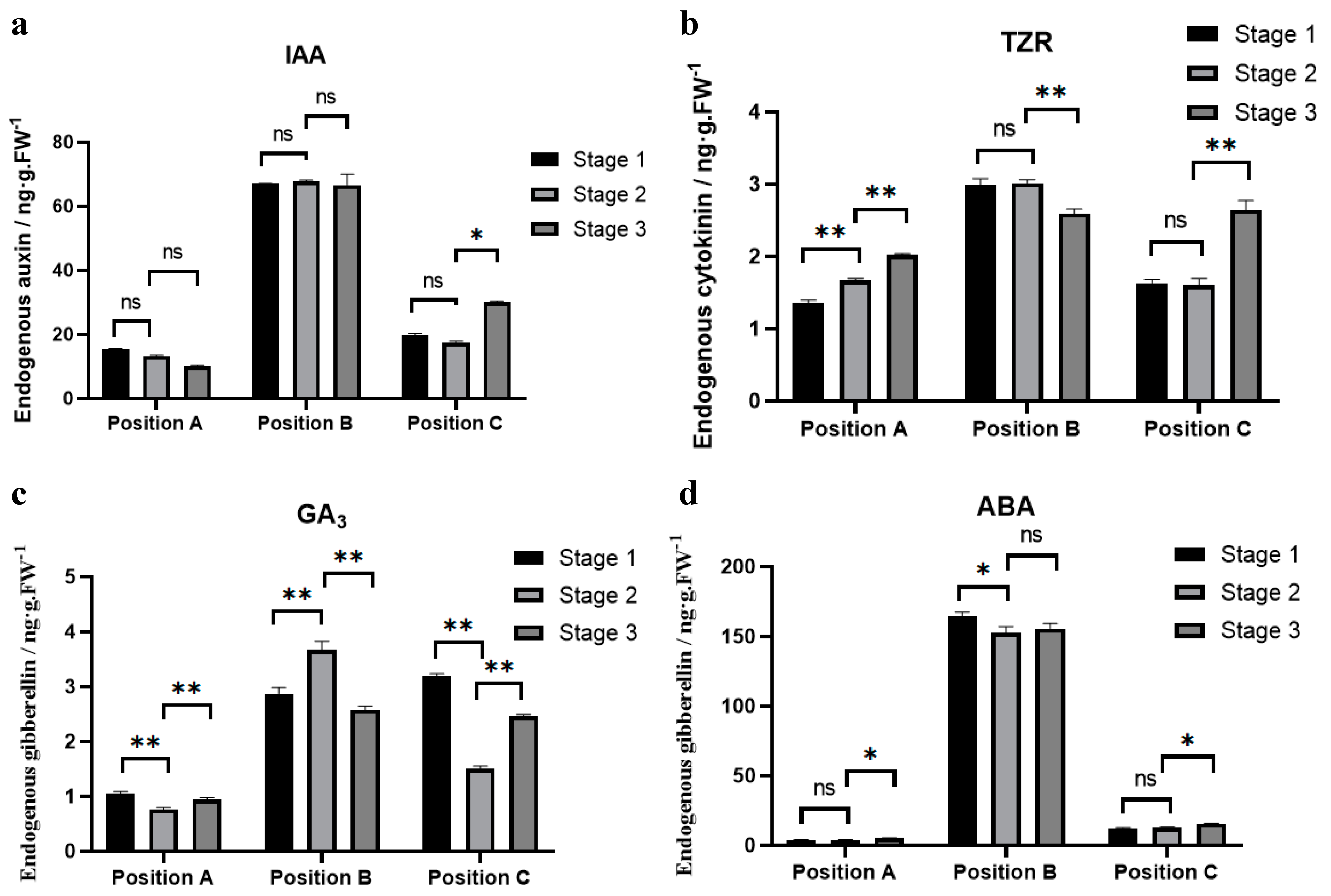 Ijms 24 12718 g008 Ijms 24 12718 g008