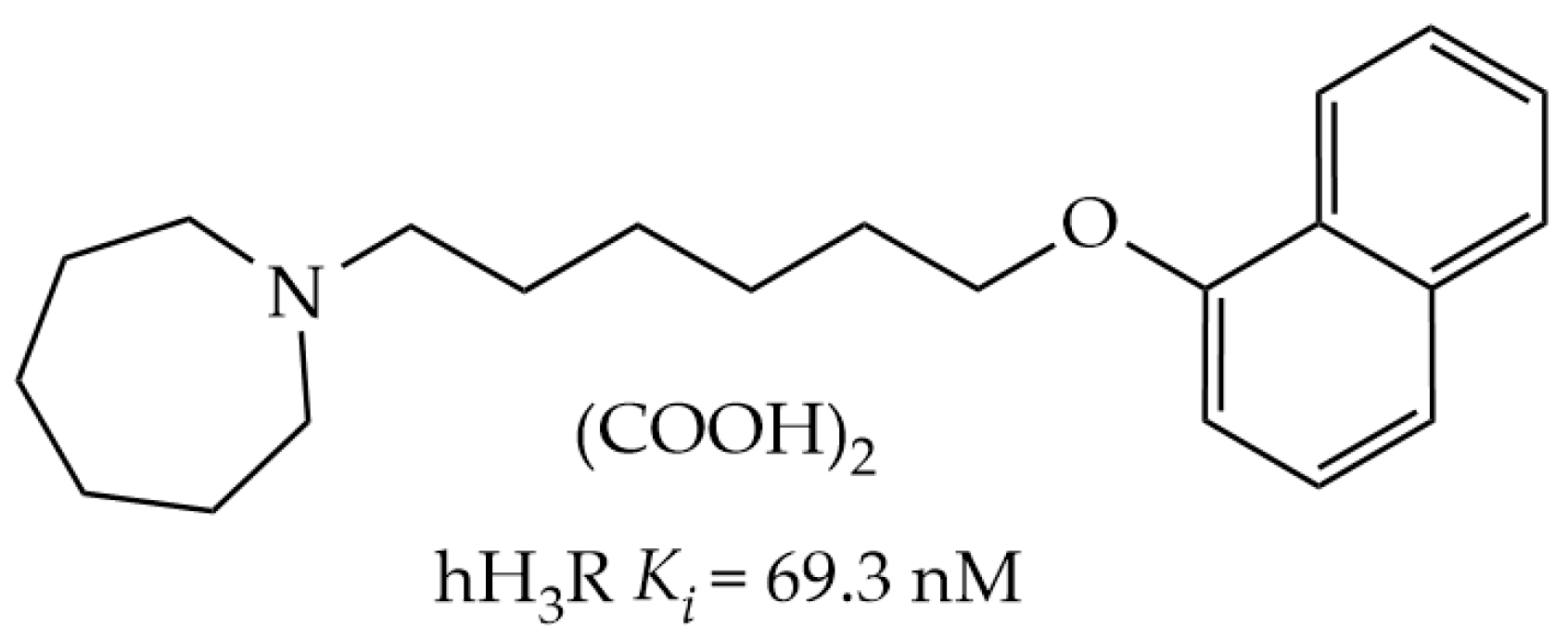 Ijms 24 12719 g001 Ijms 24 12719 g001