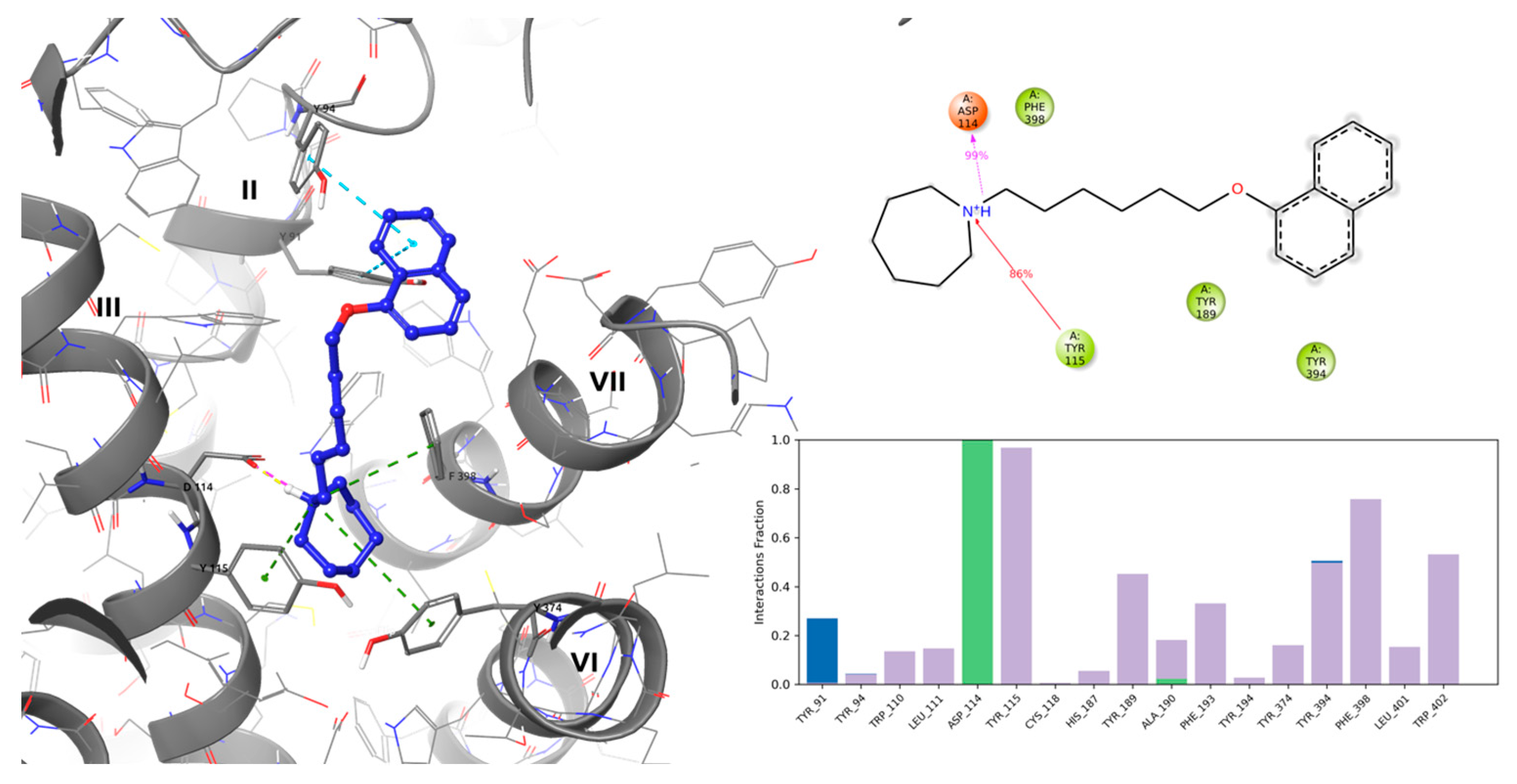 Ijms 24 12719 g002 Ijms 24 12719 g002