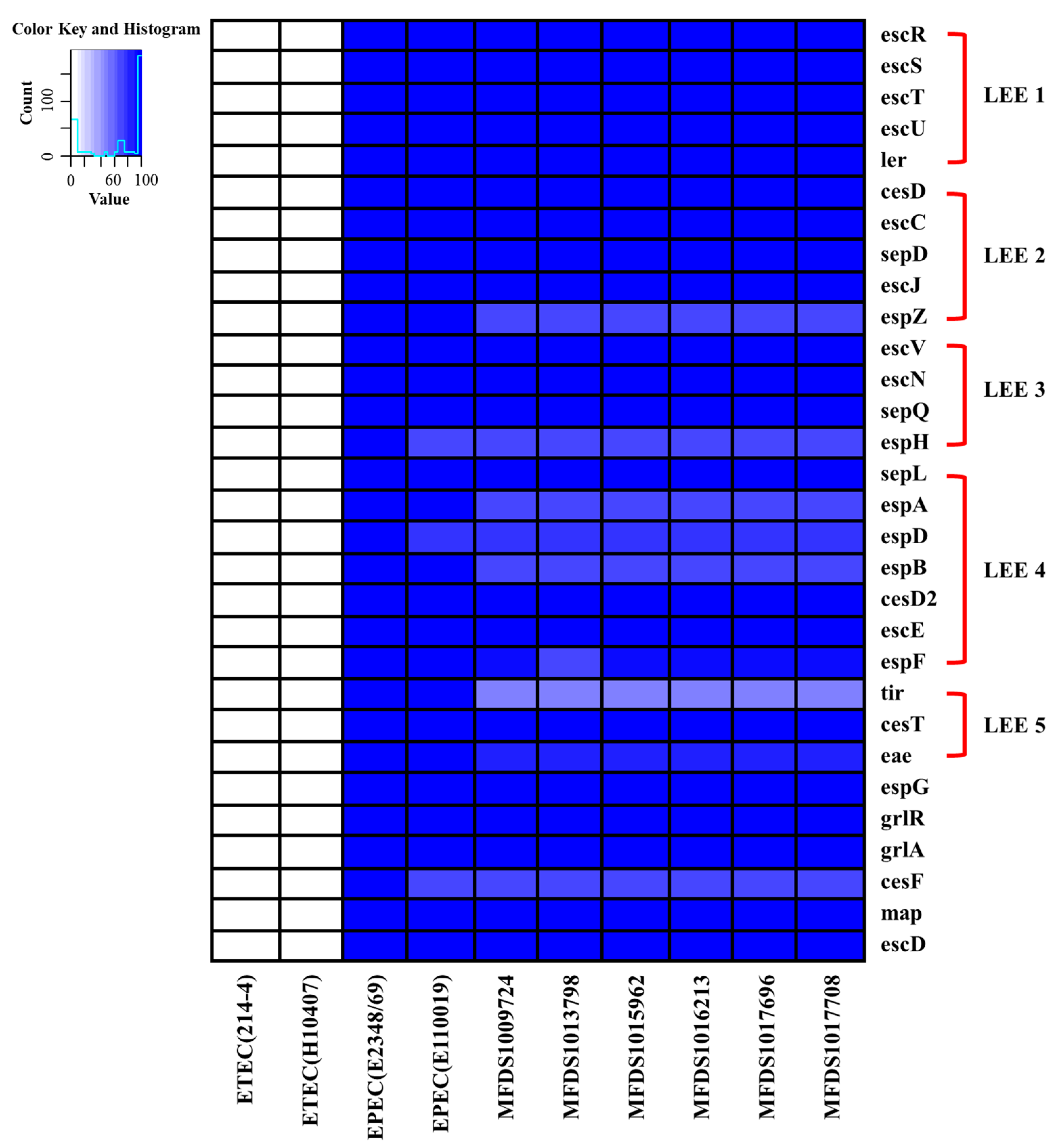 Ijms 24 12729 g002 Ijms 24 12729 g002
