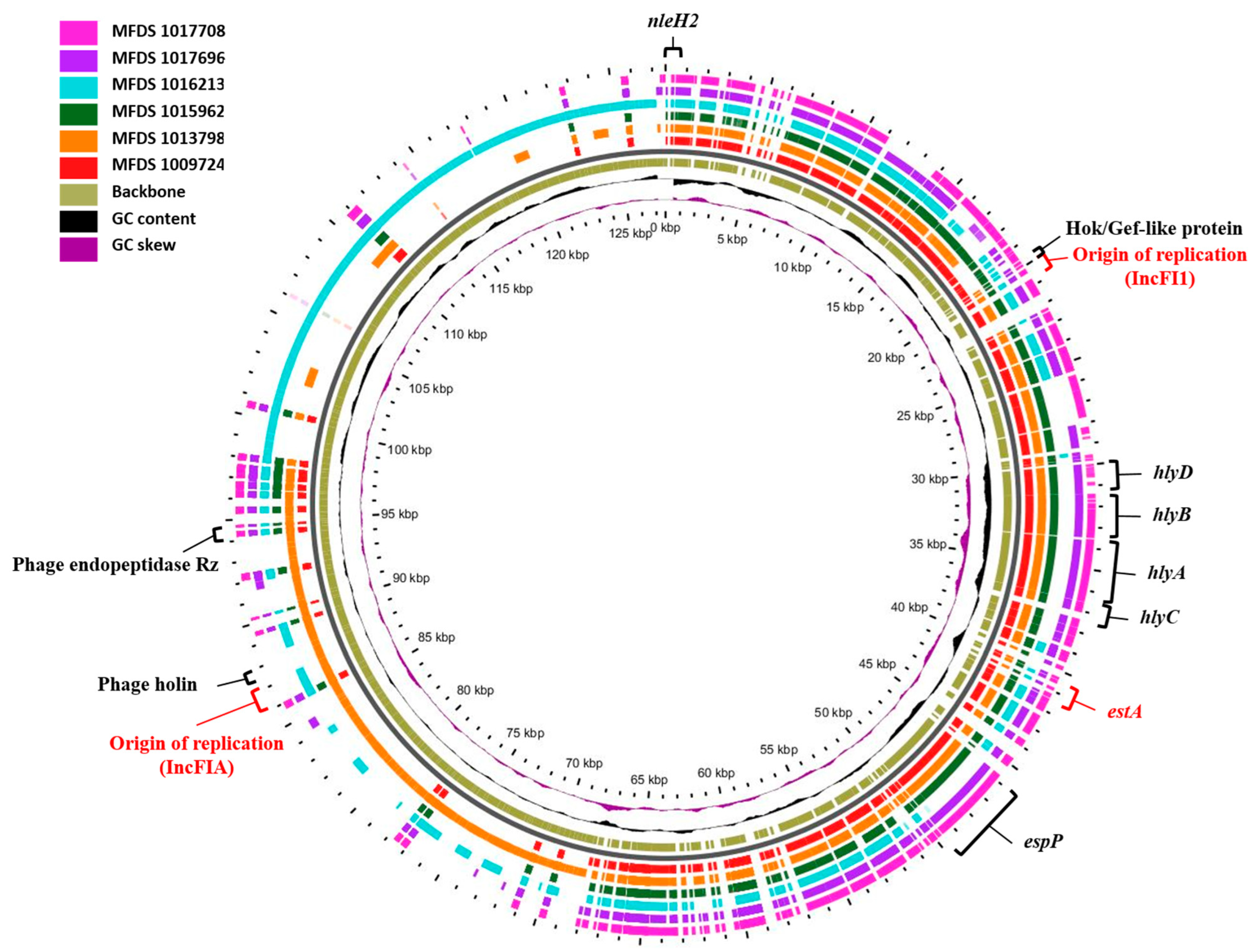 Ijms 24 12729 g003 Ijms 24 12729 g003