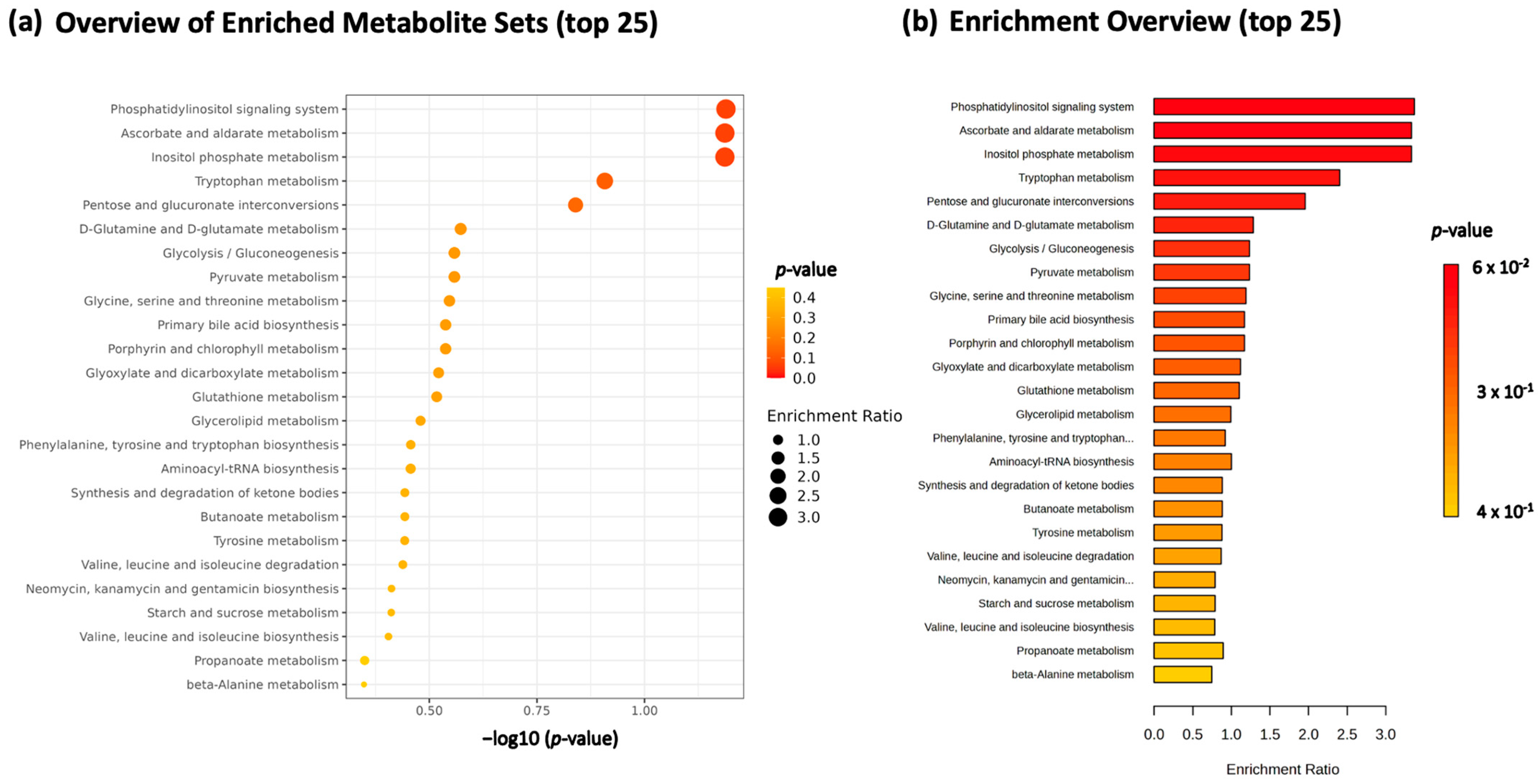 Ijms 24 12752 g002 Ijms 24 12752 g002