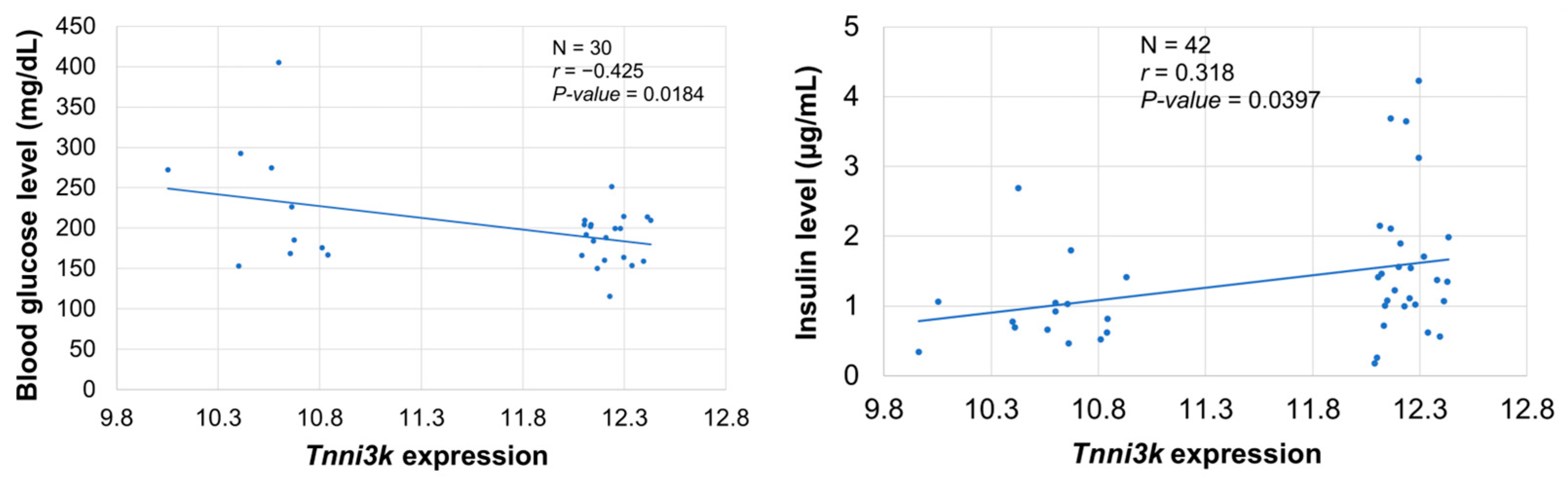 Ijms 24 12759 g008 Ijms 24 12759 g008