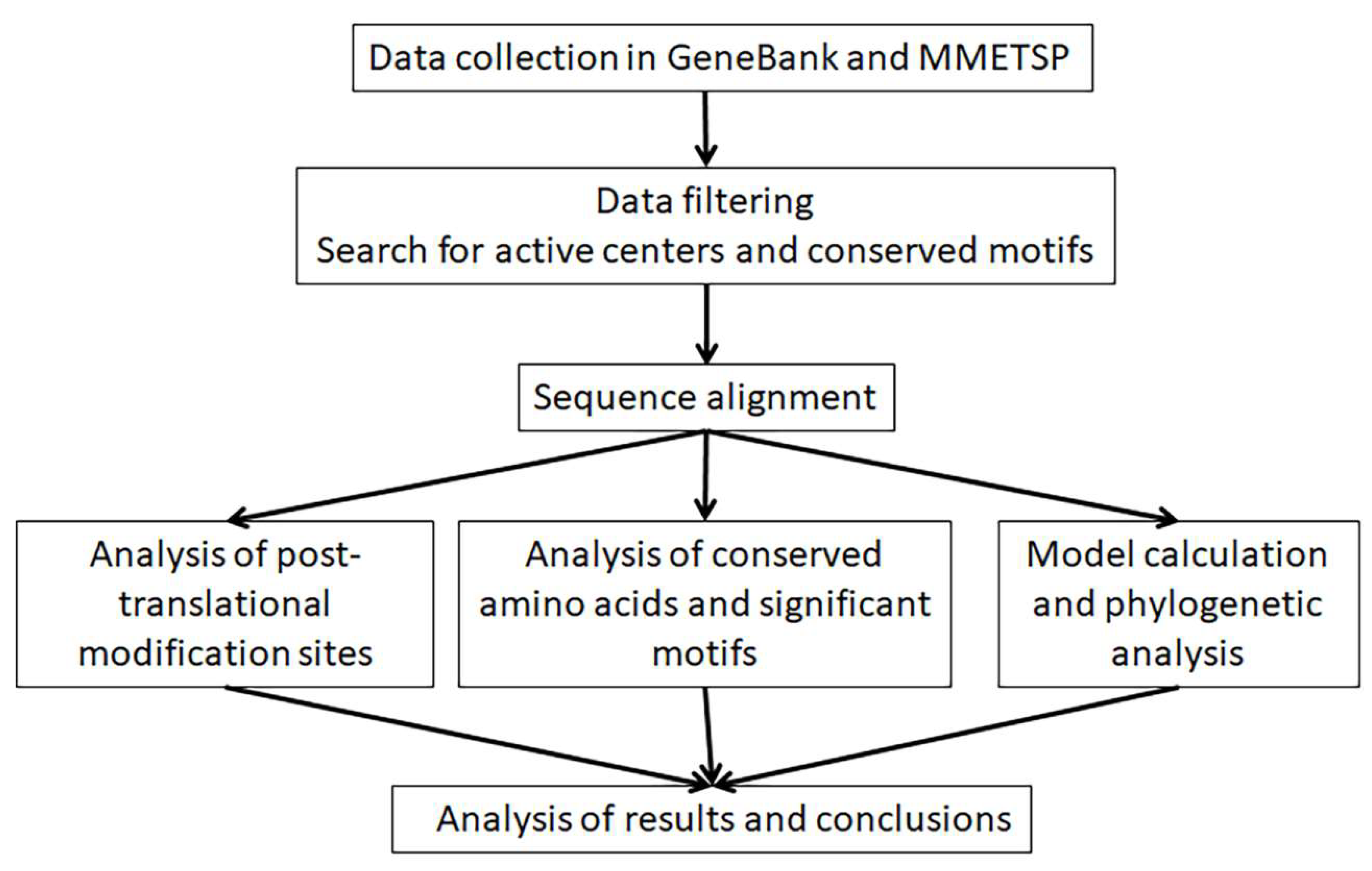 Ijms 24 12781 g001 Ijms 24 12781 g001