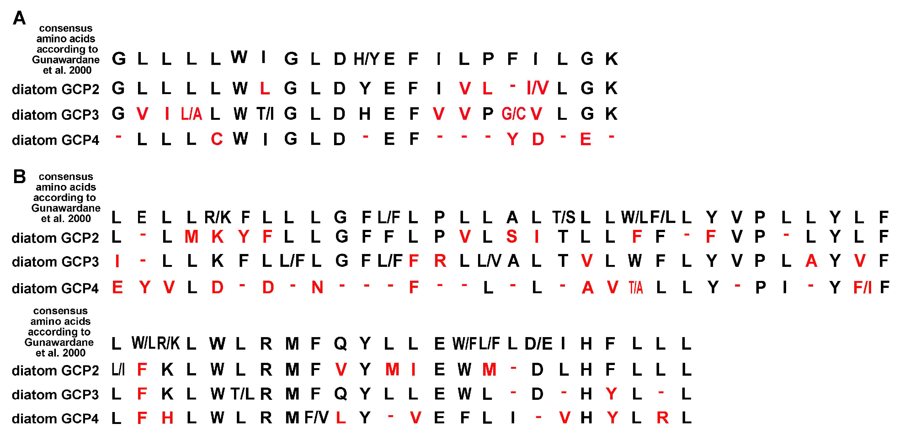 Ijms 24 12781 g002 Ijms 24 12781 g002