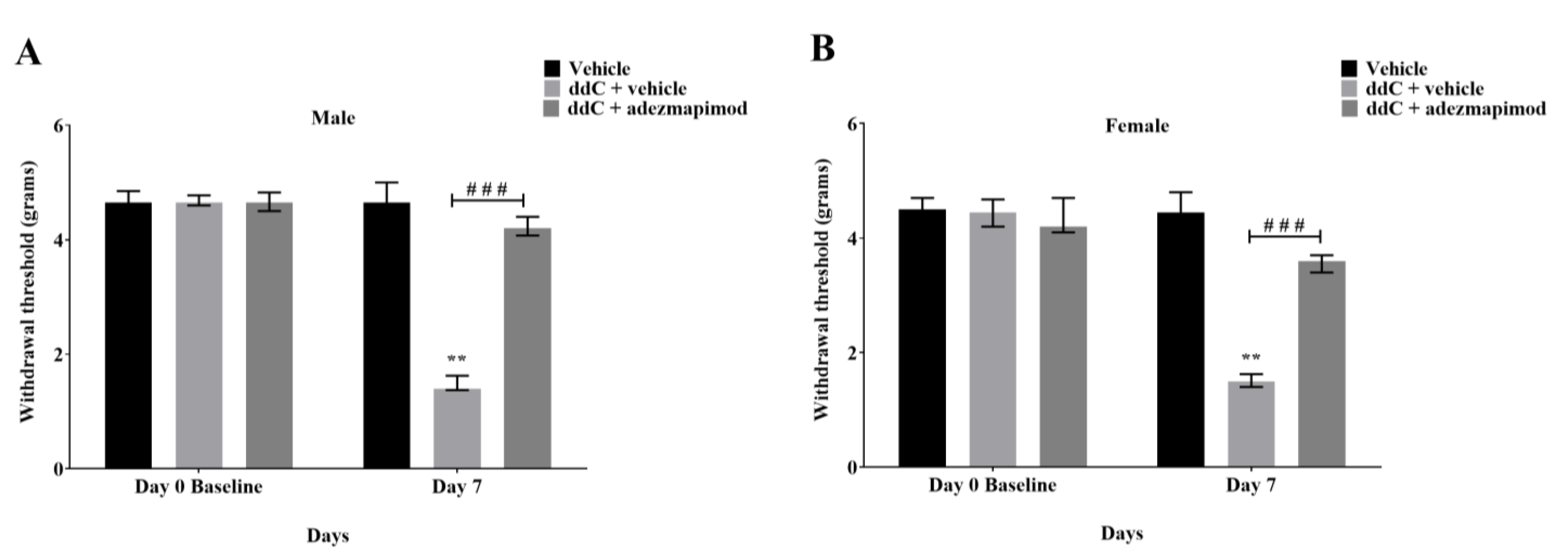 Ijms 24 12805 g008 Ijms 24 12805 g008