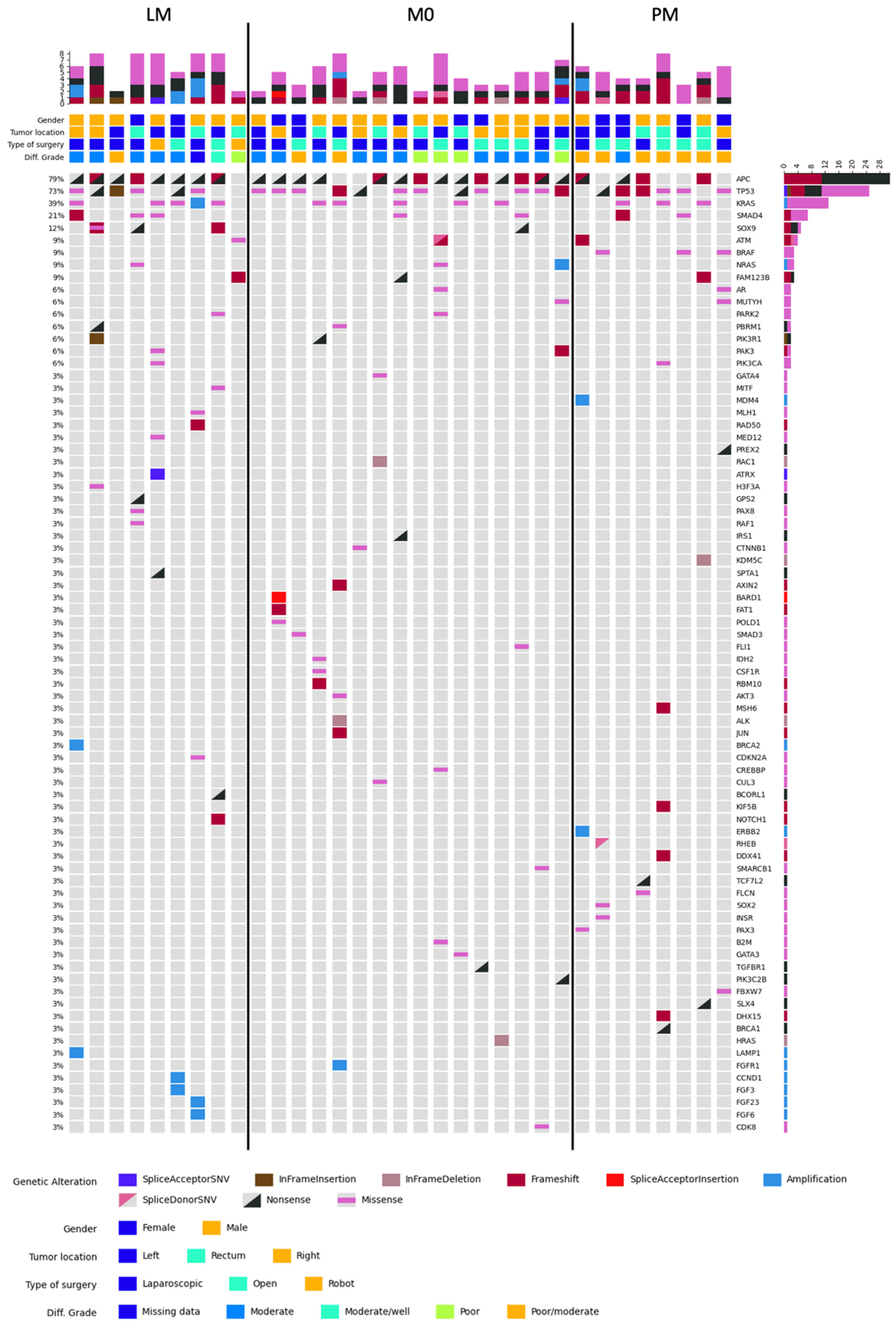 Ijms 24 12830 g001 Ijms 24 12830 g001