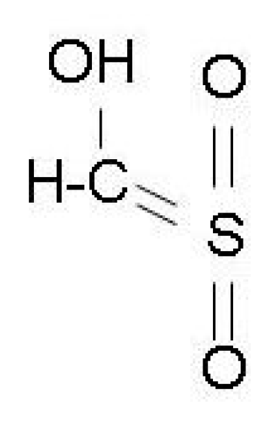 Ijms 24 12875 sch001