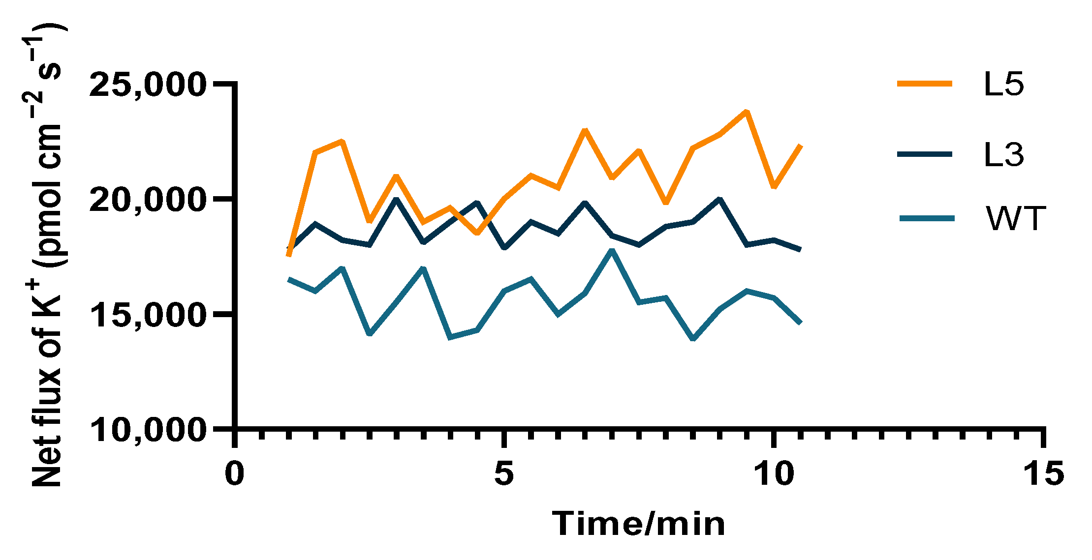 Ijms 24 12945 g010 Ijms 24 12945 g010