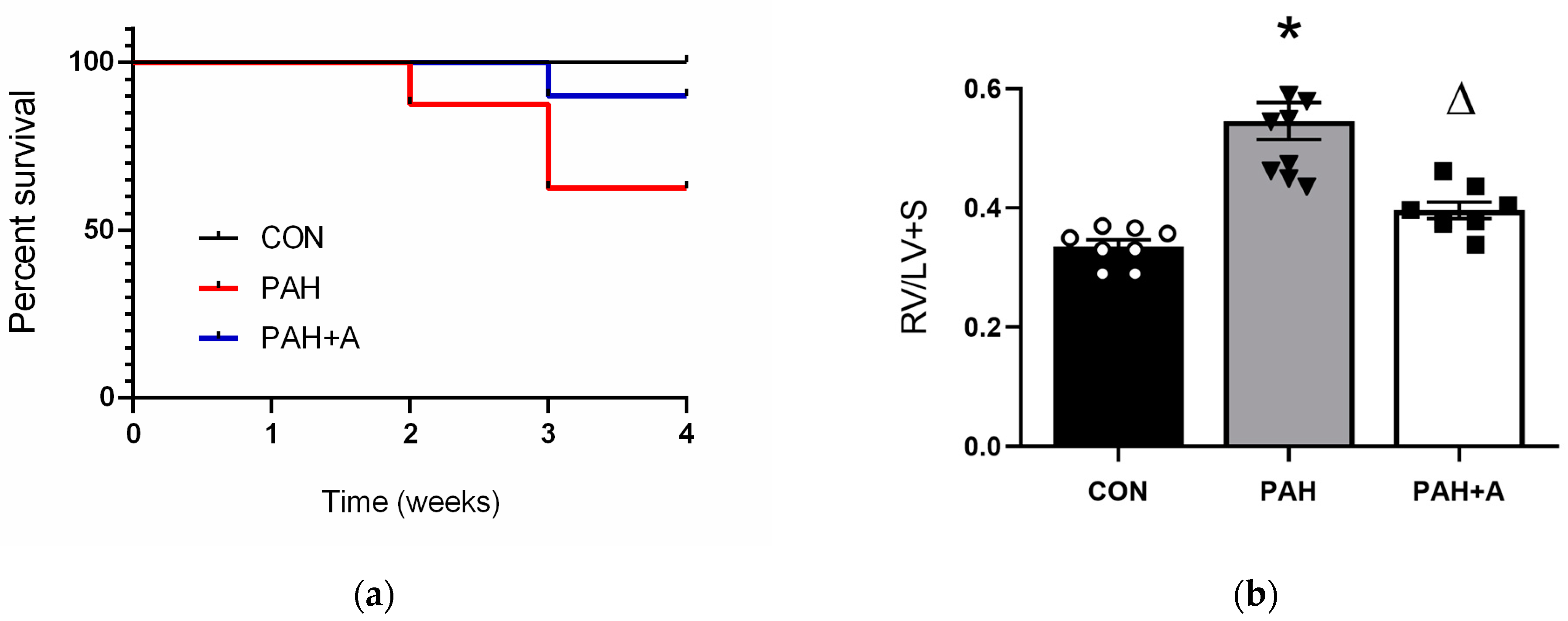 Ijms 24 12959 g001a Ijms 24 12959 g001a