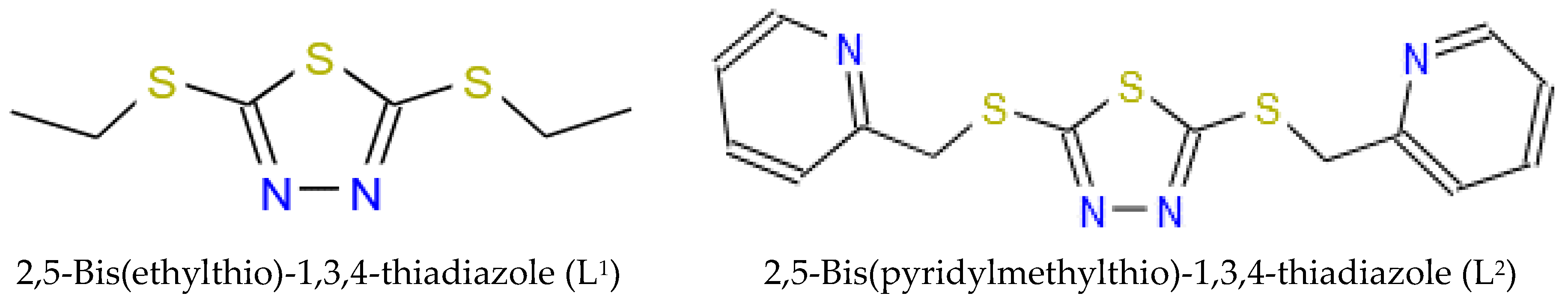 Ijms 24 13024 sch001