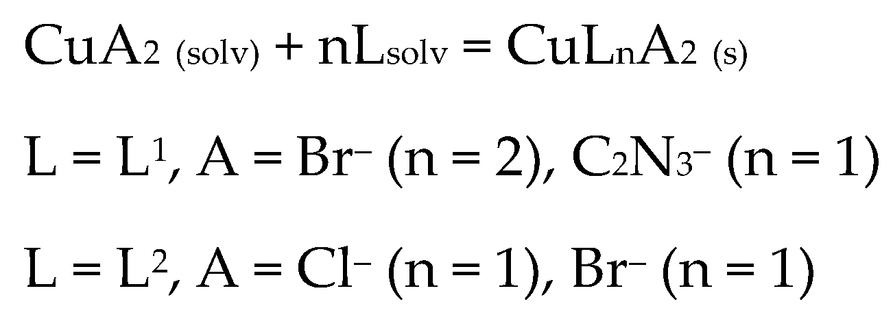Ijms 24 13024 sch002