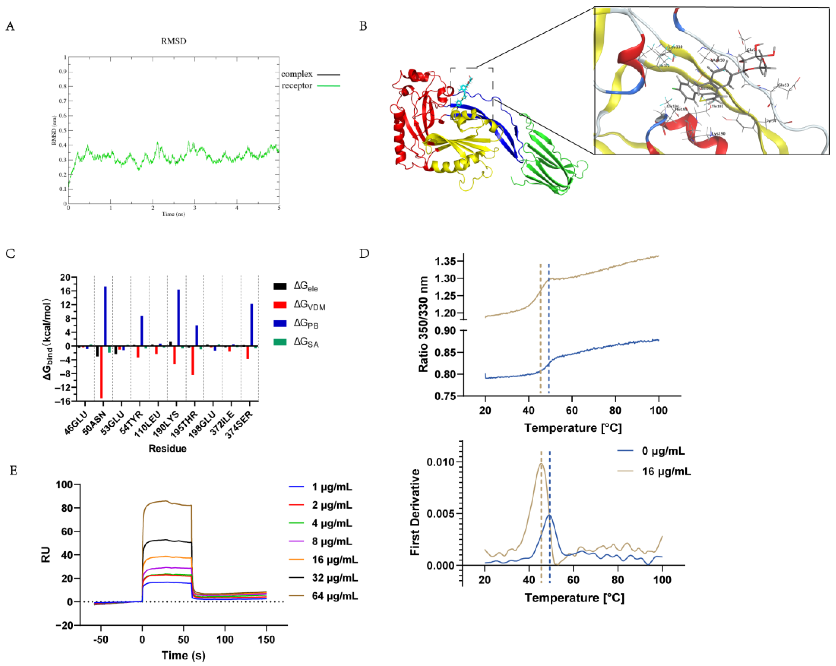 Ijms 24 13074 g004 Ijms 24 13074 g004