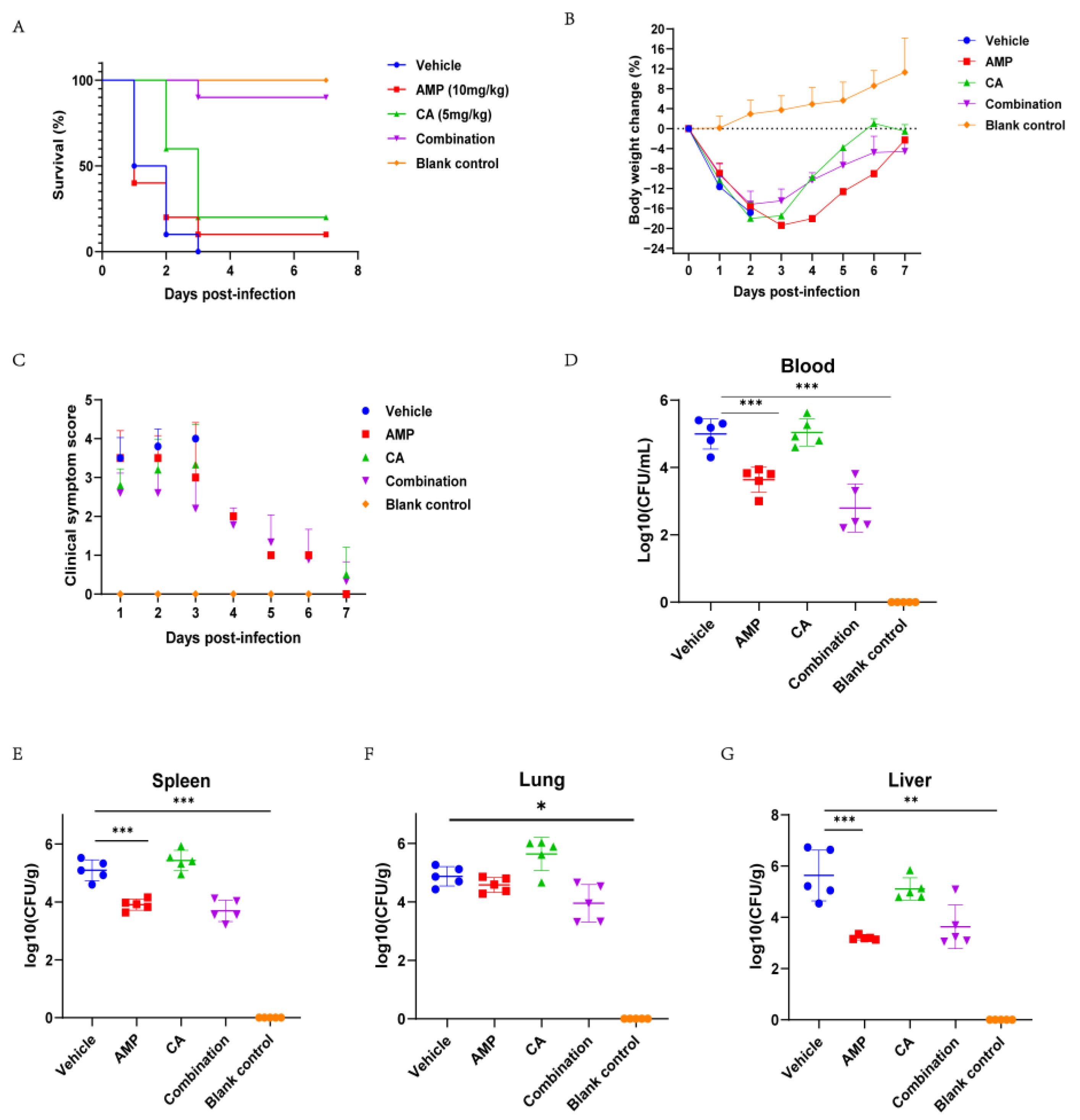 Ijms 24 13074 g005 Ijms 24 13074 g005
