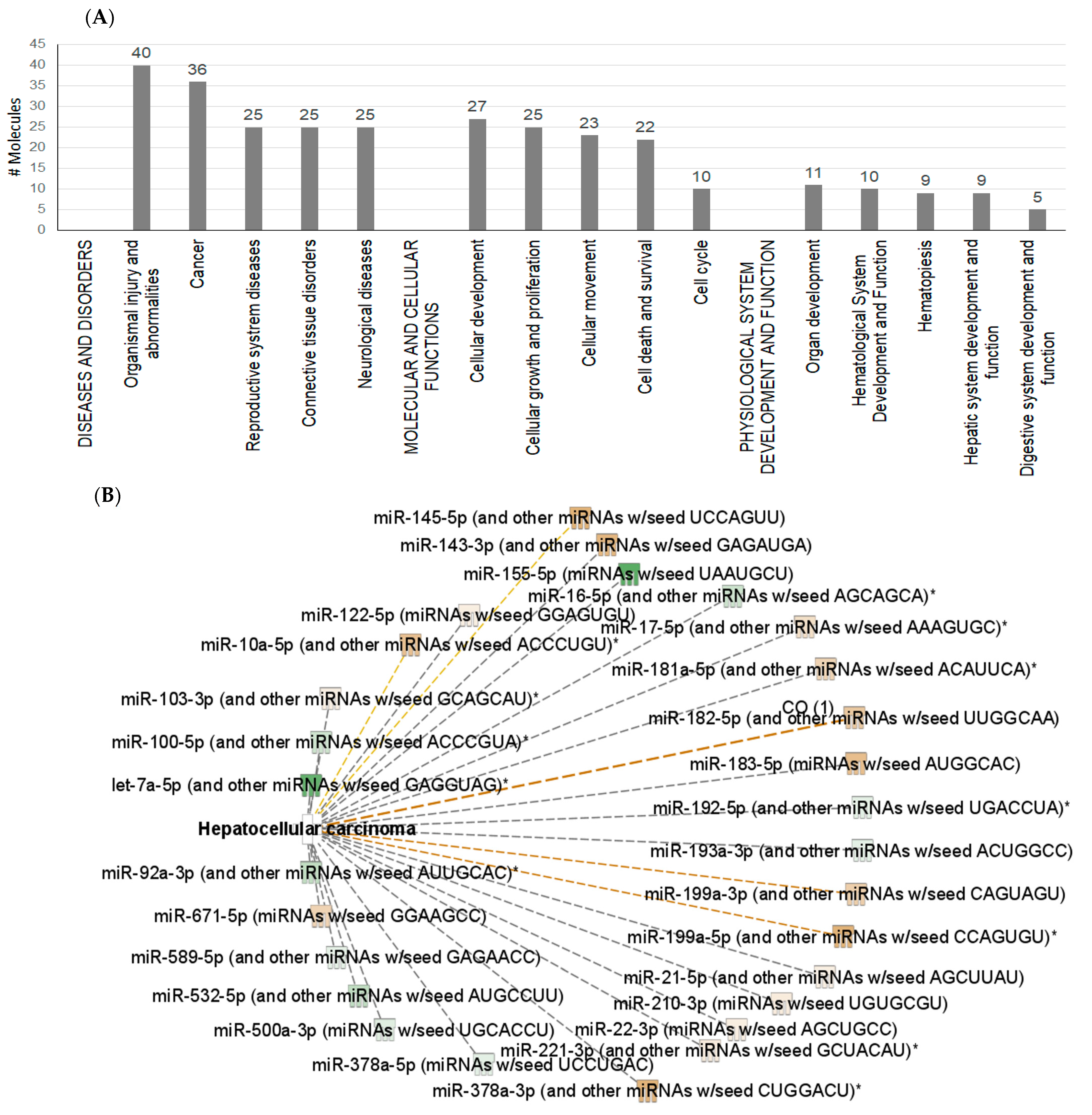 Ijms 24 13098 g003 Ijms 24 13098 g003
