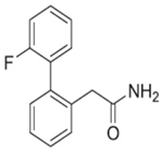 Ijms 24 13143 i003 Ijms 24 13143 i003