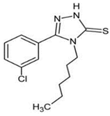 Ijms 24 13143 i005 Ijms 24 13143 i005