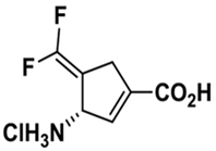 Ijms 24 13143 i009 Ijms 24 13143 i009