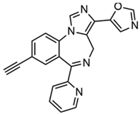 Ijms 24 13143 i010 Ijms 24 13143 i010