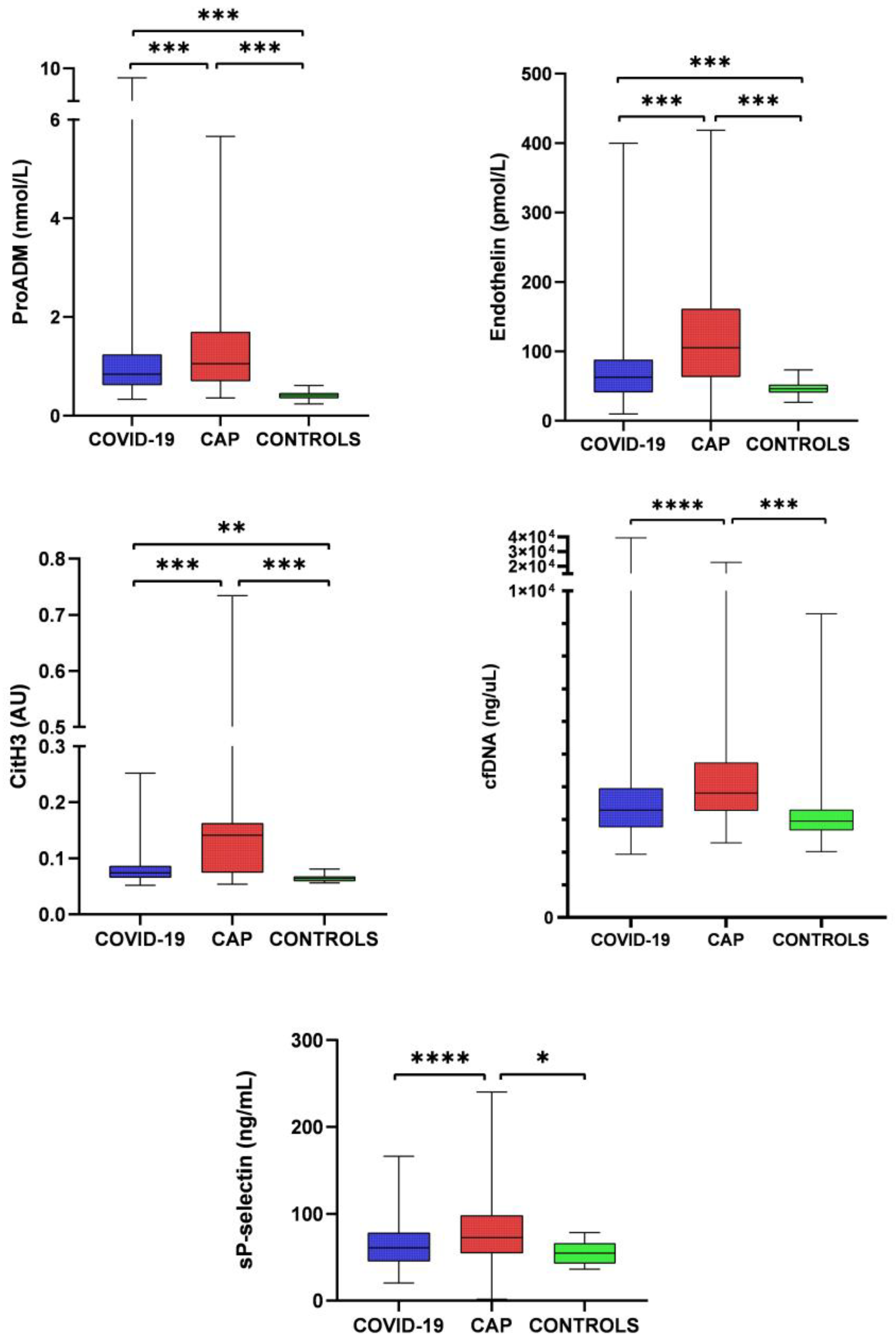 Ijms 24 13194 g001 Ijms 24 13194 g001