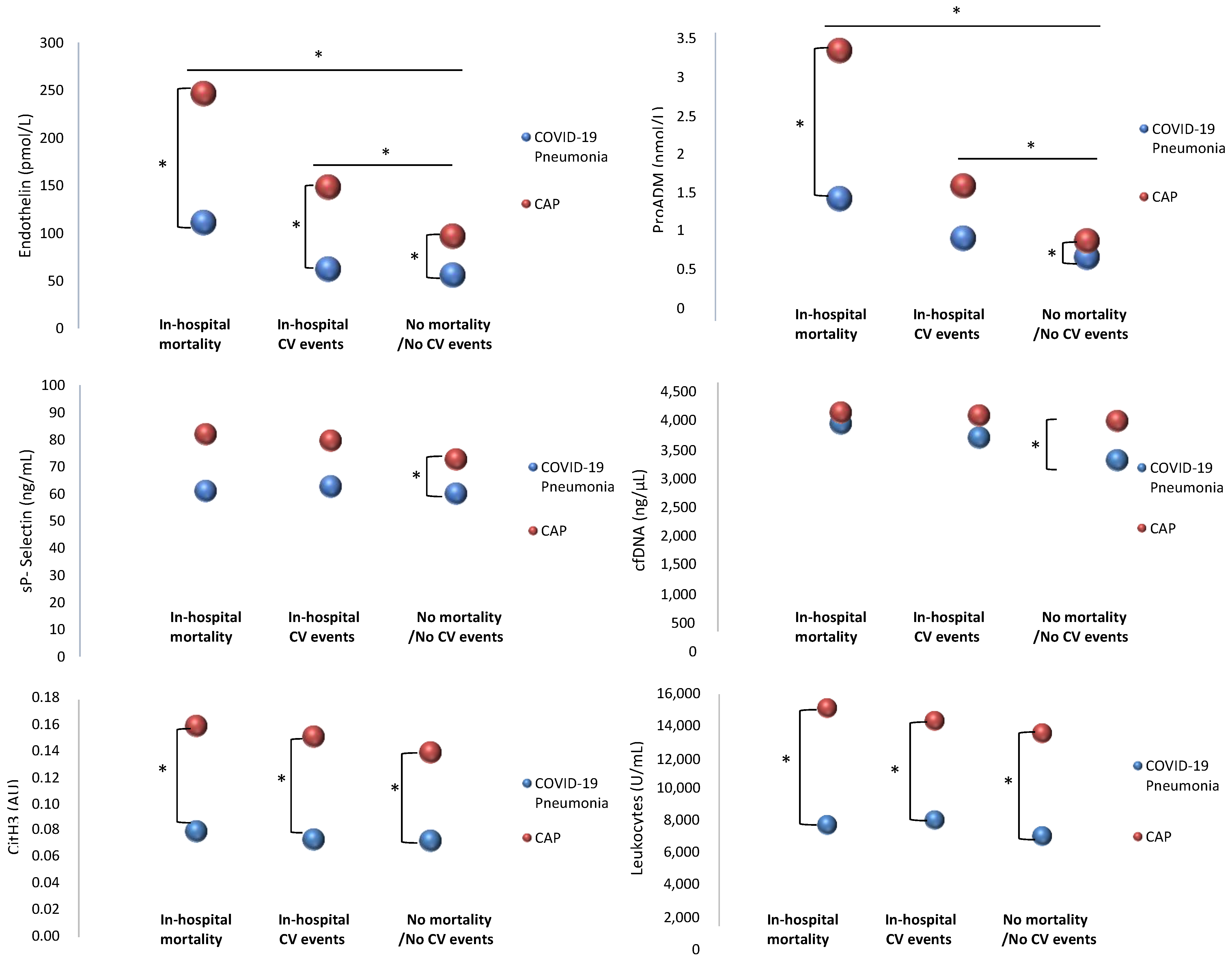 Ijms 24 13194 g002 Ijms 24 13194 g002