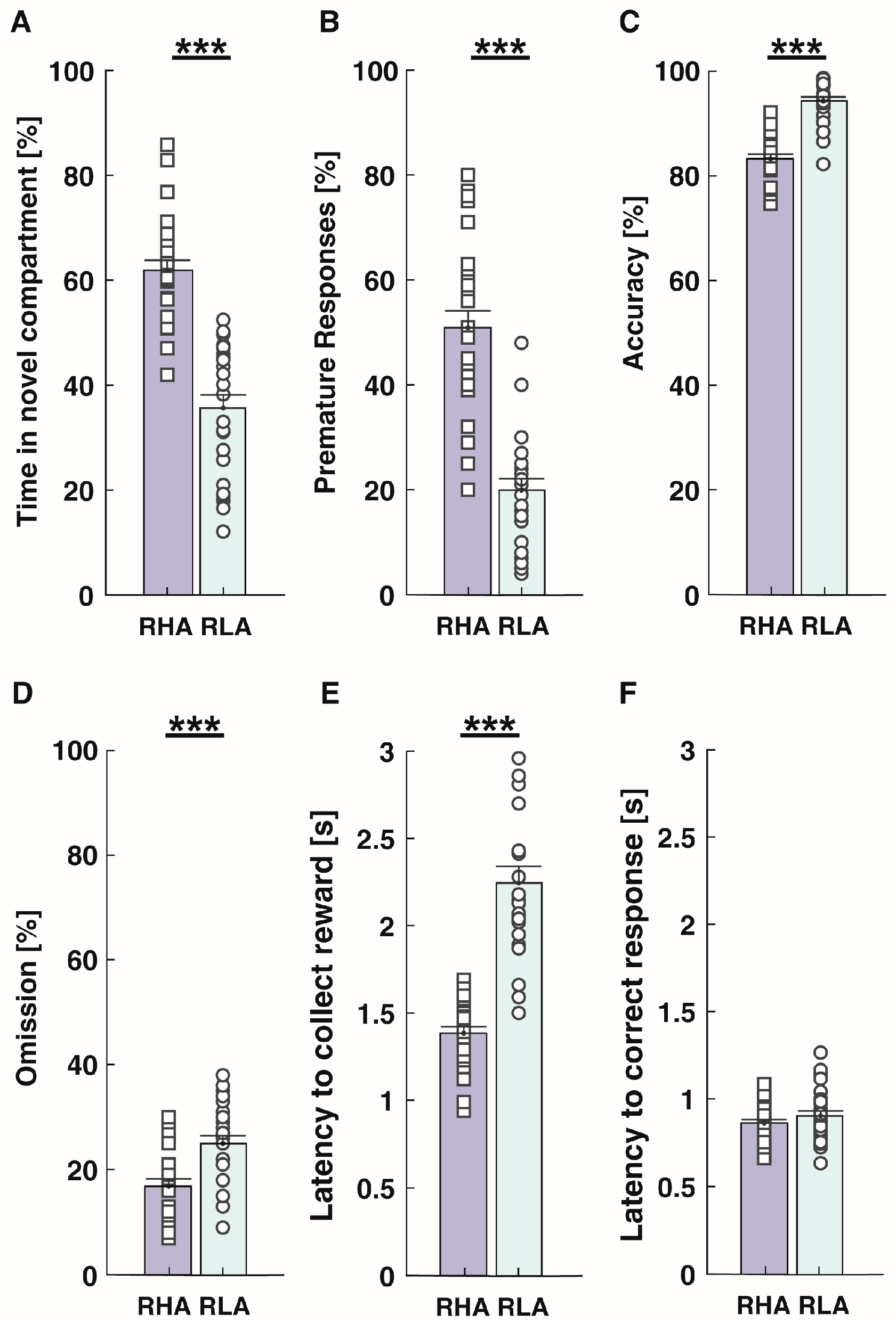 Ijms 24 13238 g001 Ijms 24 13238 g001