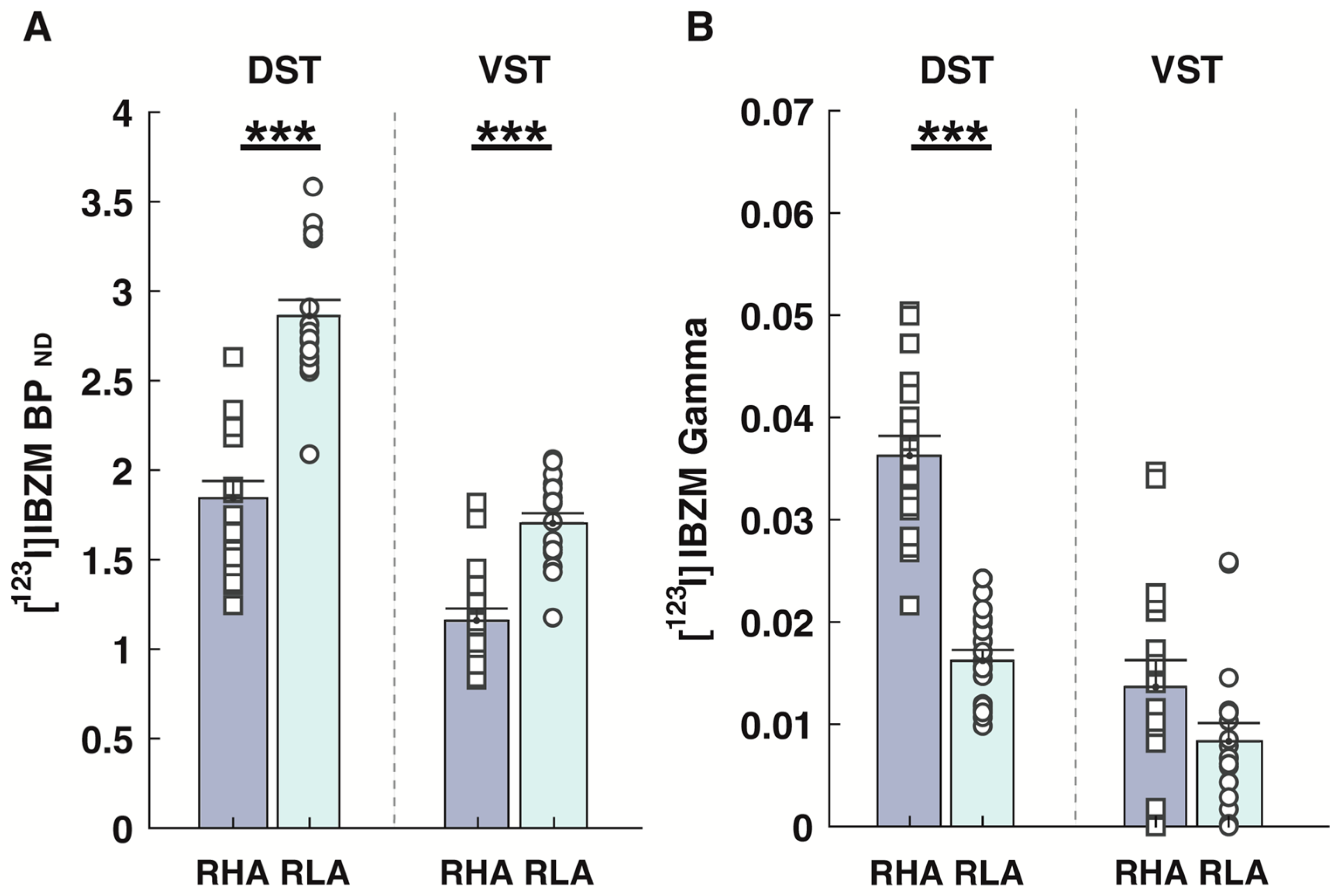 Ijms 24 13238 g002 Ijms 24 13238 g002