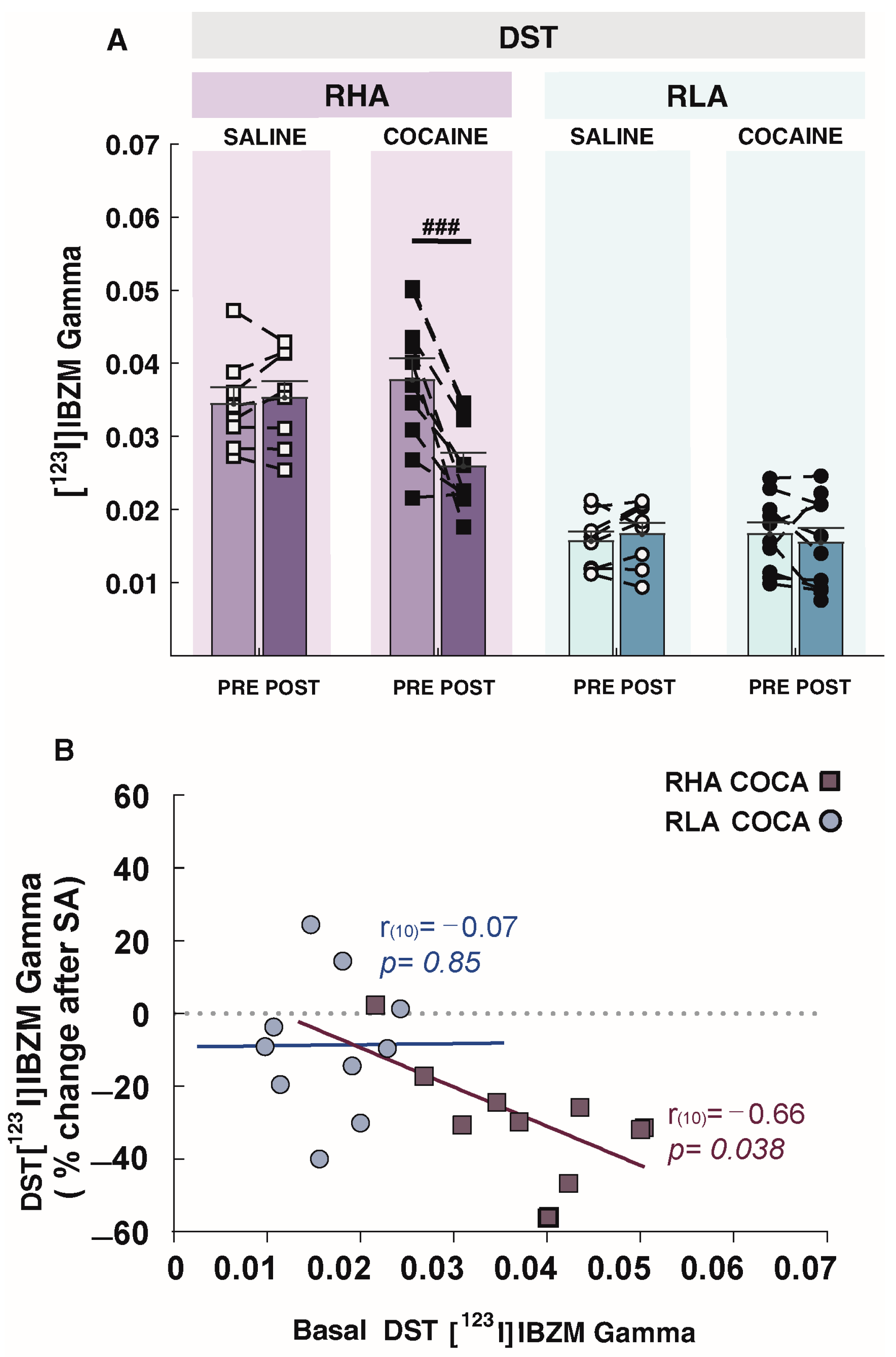 Ijms 24 13238 g006 Ijms 24 13238 g006