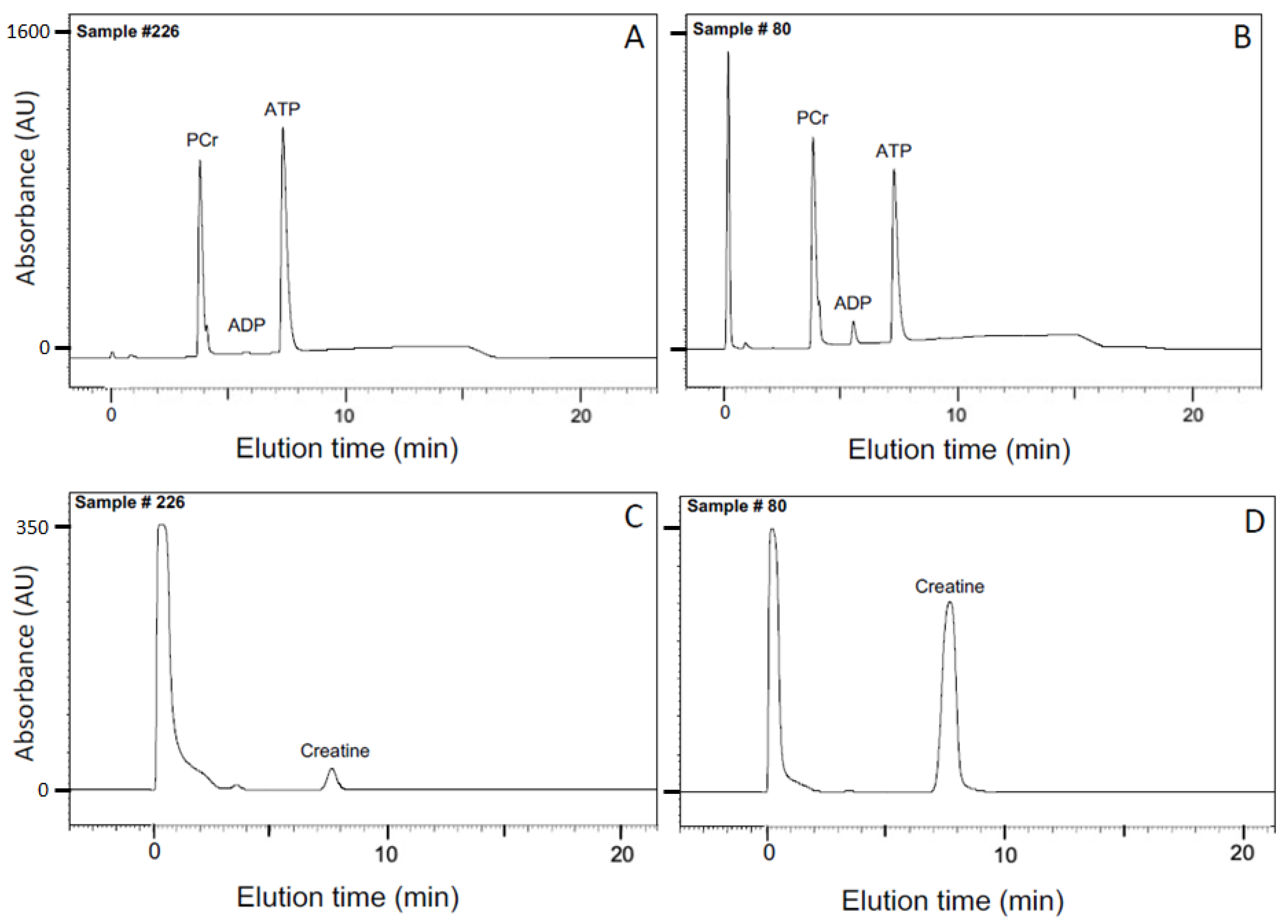Ijms 24 13244 g003 Ijms 24 13244 g003
