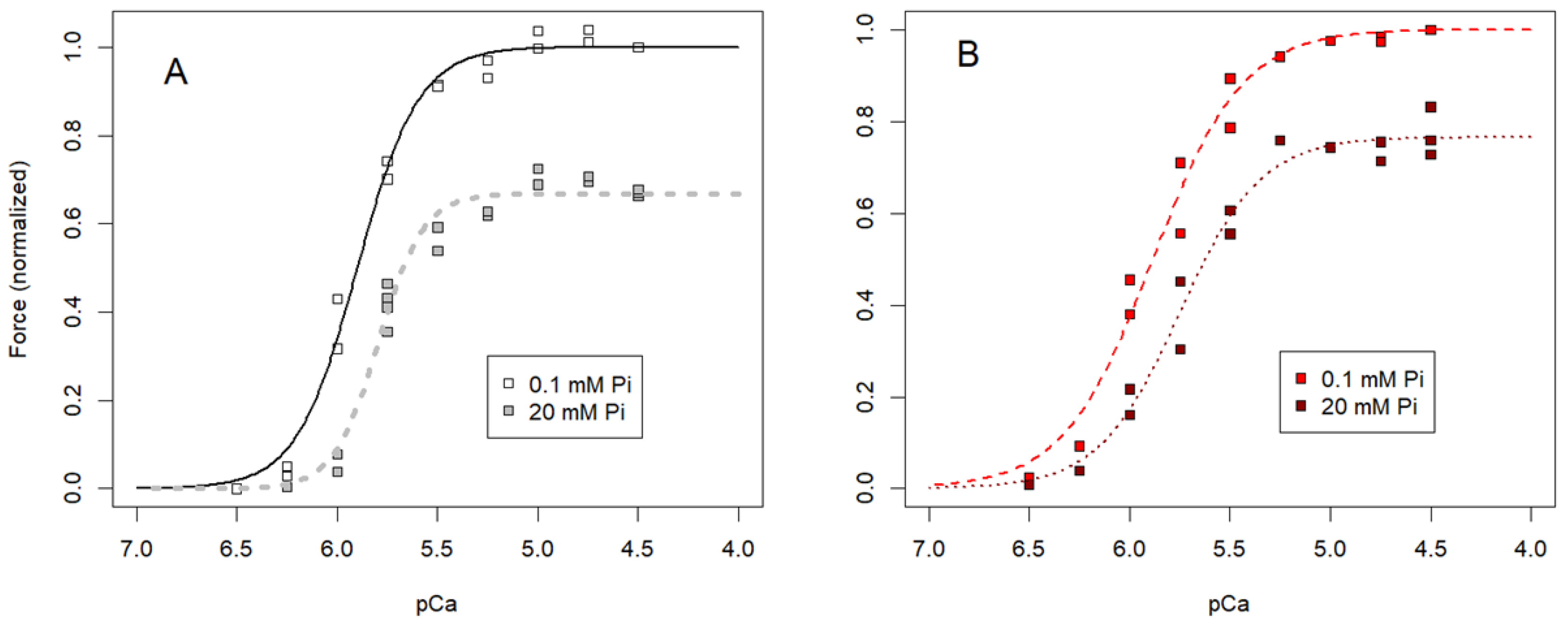 Ijms 24 13244 g0a2 Ijms 24 13244 g0a2