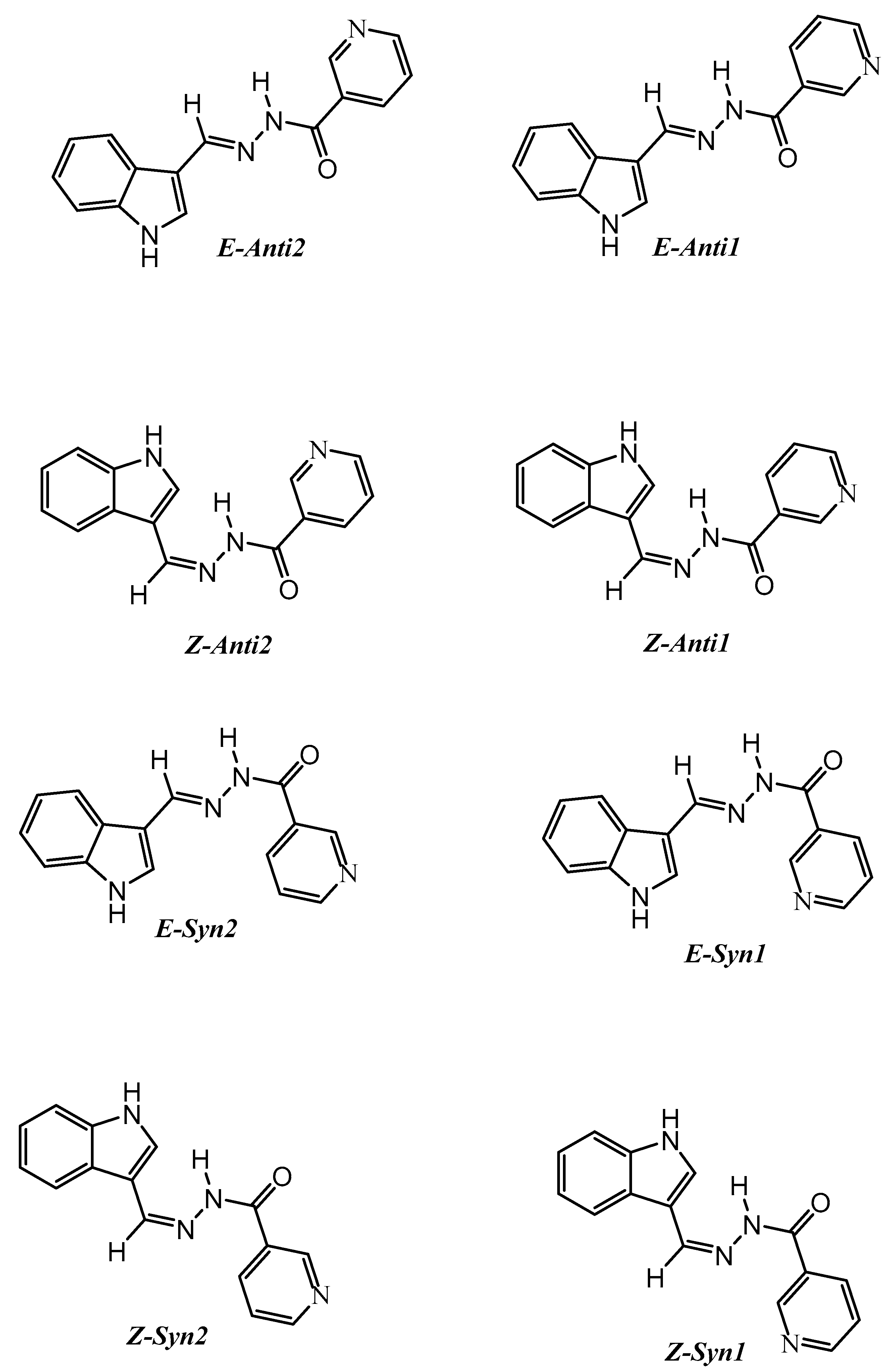 Ijms 24 13251 sch003
