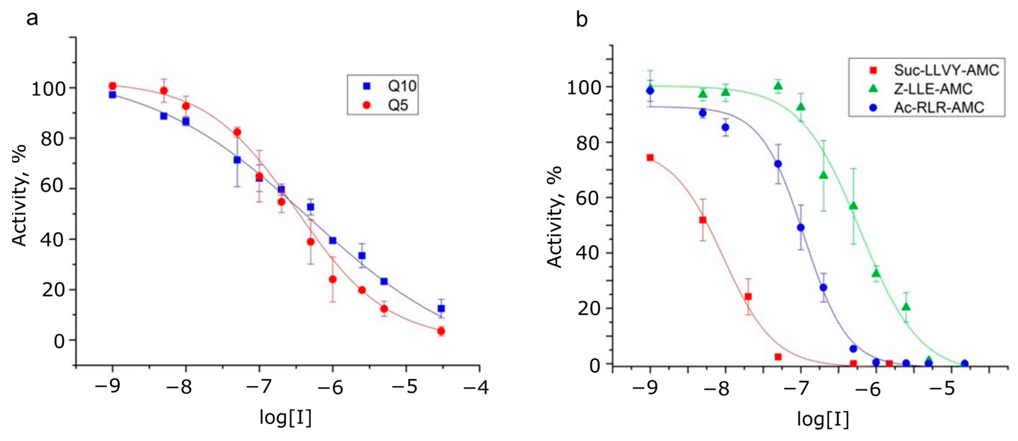 Ijms 24 13275 g007 Ijms 24 13275 g007