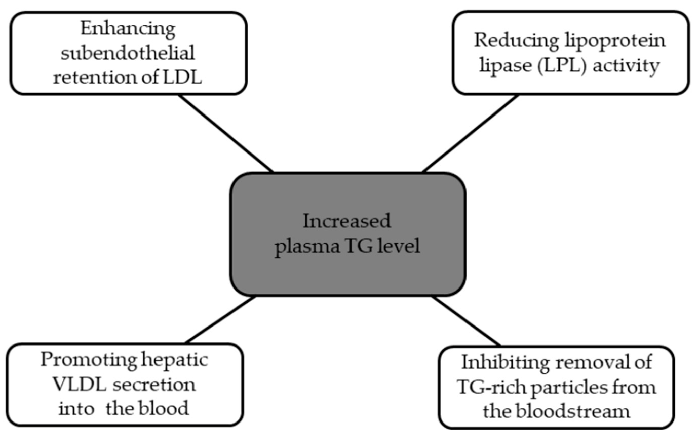 Ijms 24 13288 g006 Ijms 24 13288 g006