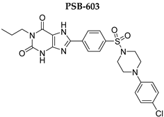 Ijms 24 13378 i005 Ijms 24 13378 i005