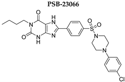 Ijms 24 13378 i006 Ijms 24 13378 i006