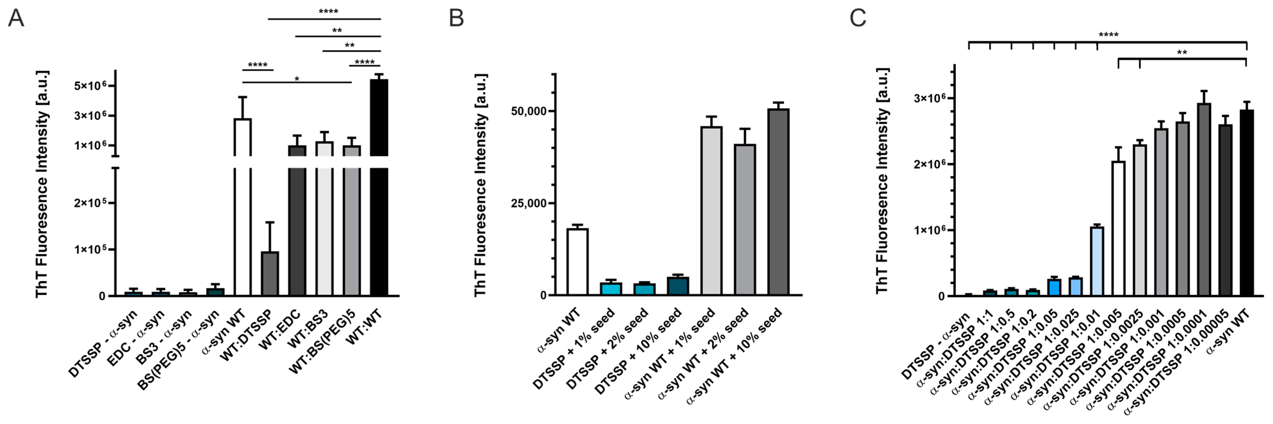 Ijms 24 13403 g006 Ijms 24 13403 g006