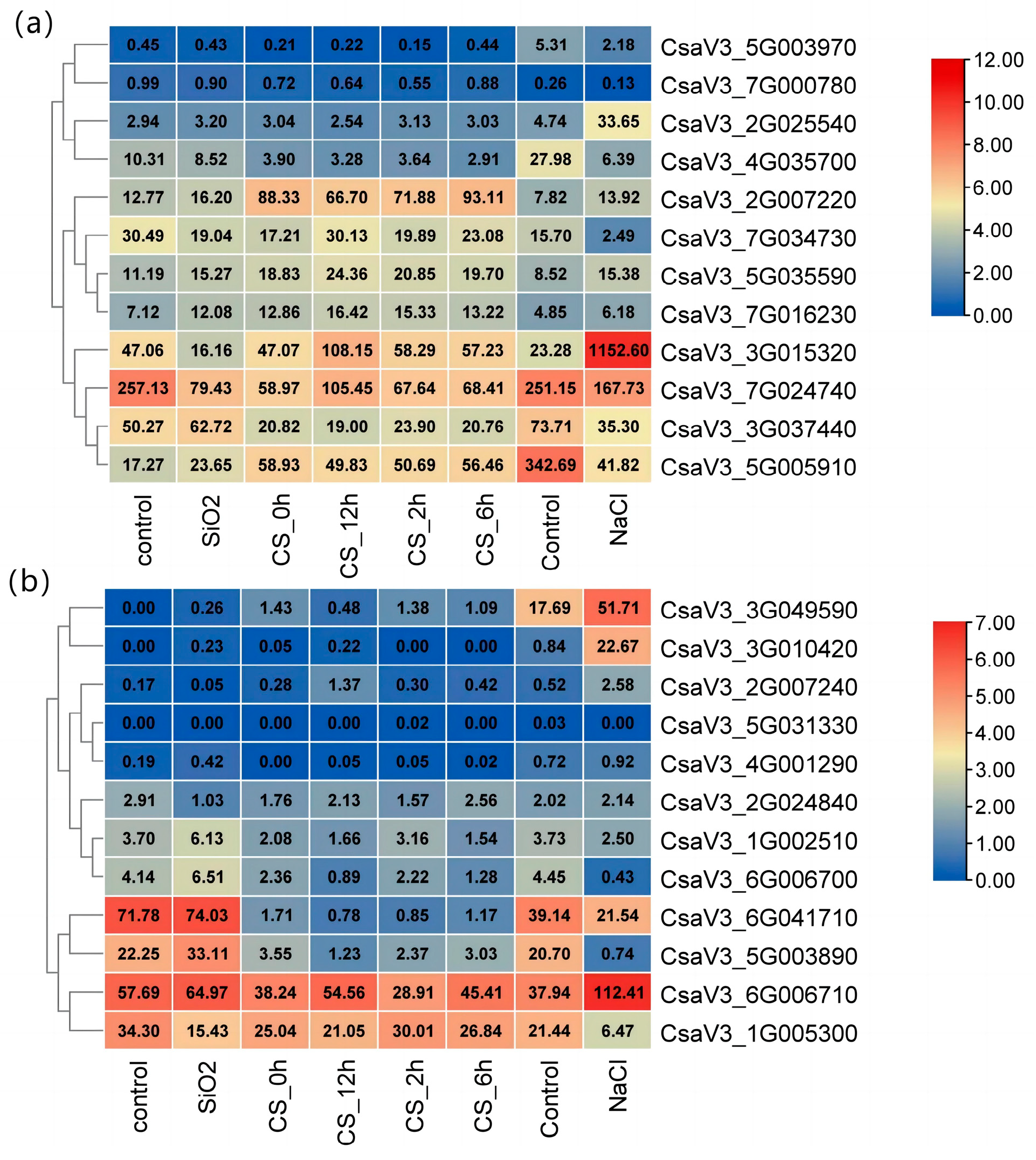 Ijms 24 13421 g006 Ijms 24 13421 g006