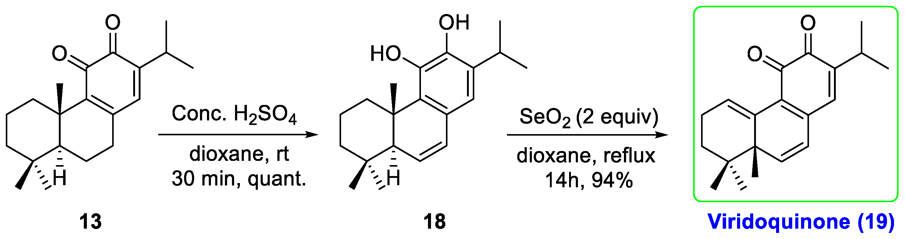 Ijms 24 13583 sch002