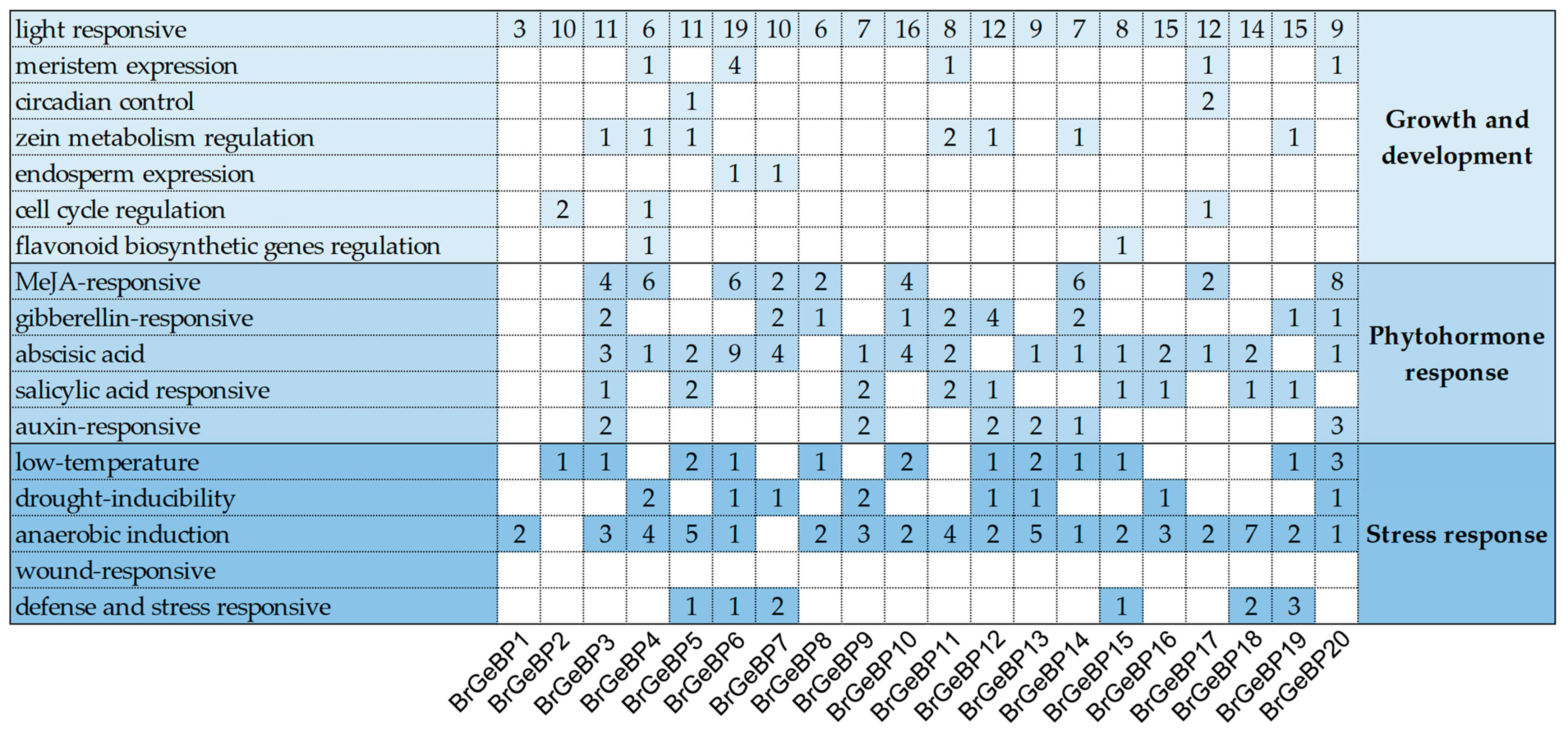 Ijms 24 13597 g003 Ijms 24 13597 g003